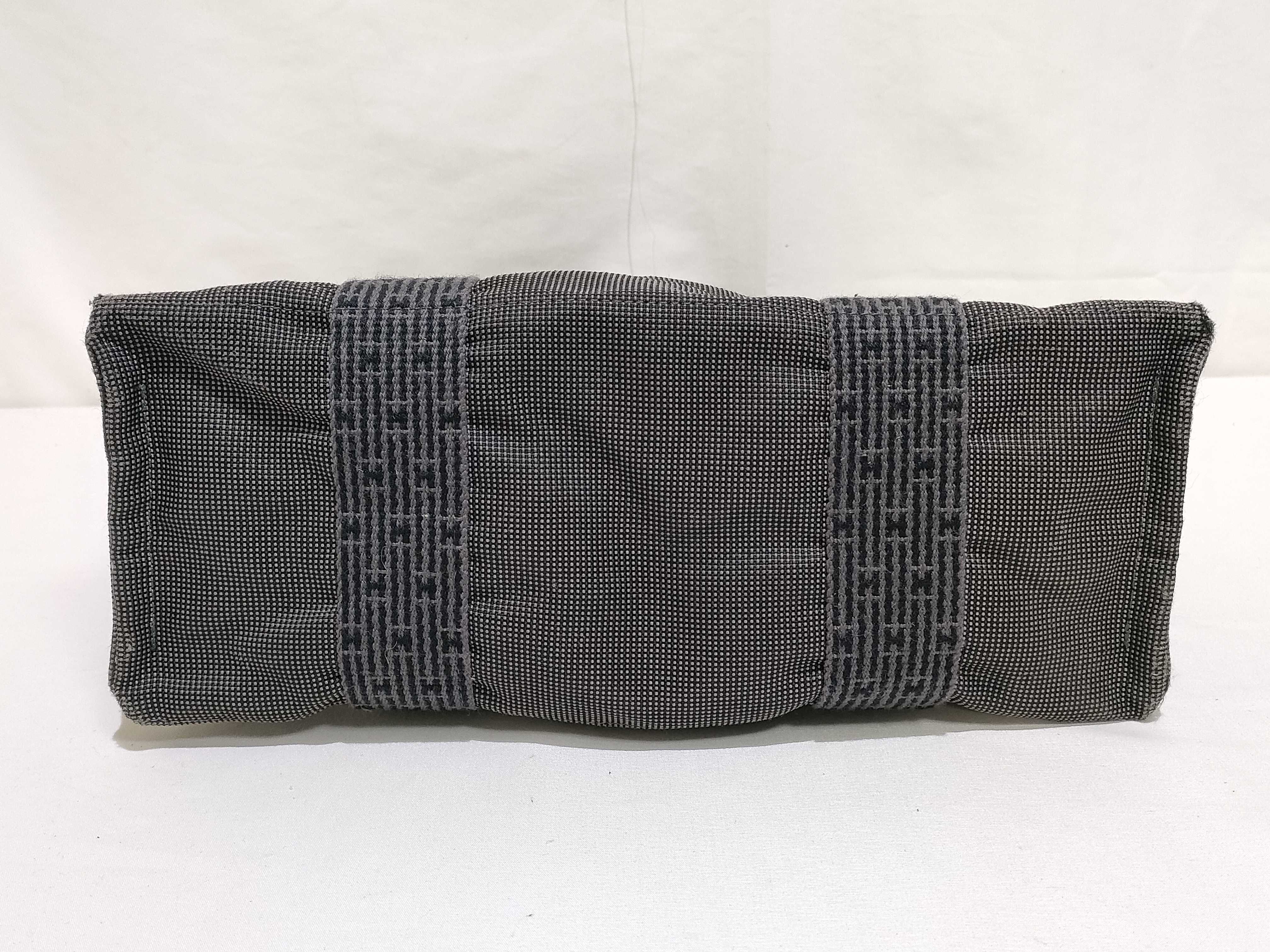 Herline Ad Backpack — view 7