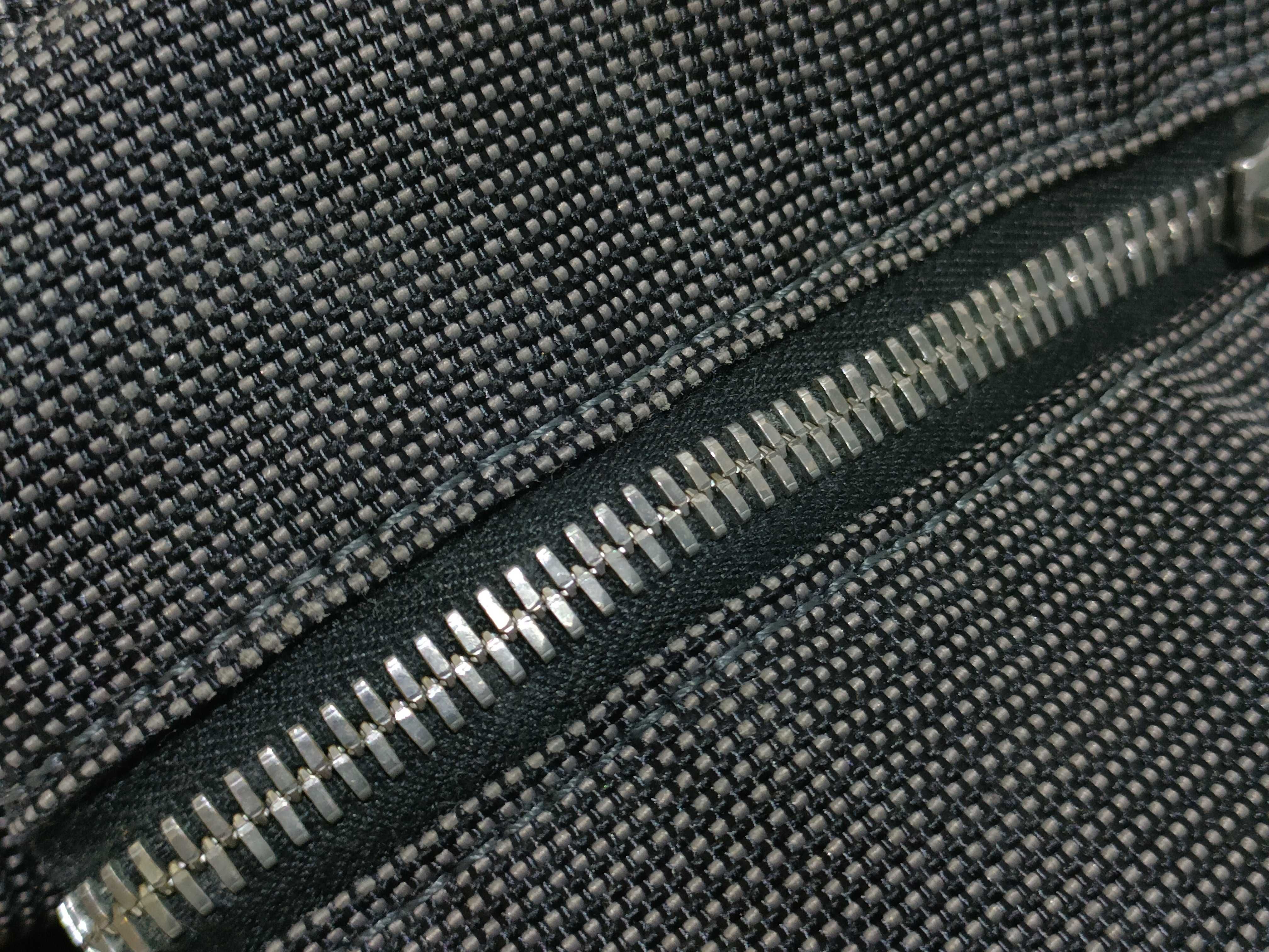 Herline Ad Backpack — view 8