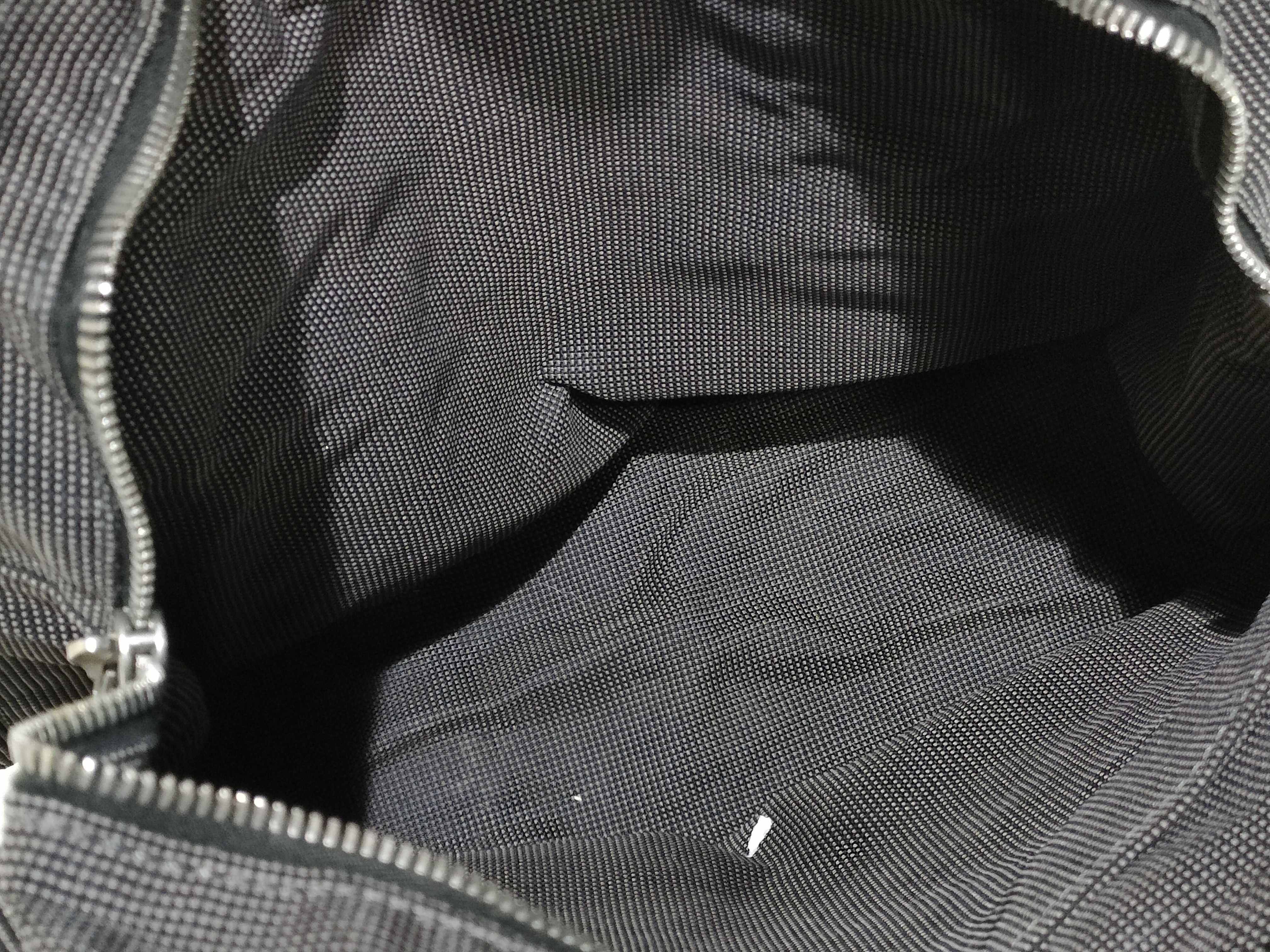 Herline Ad Backpack — view 9