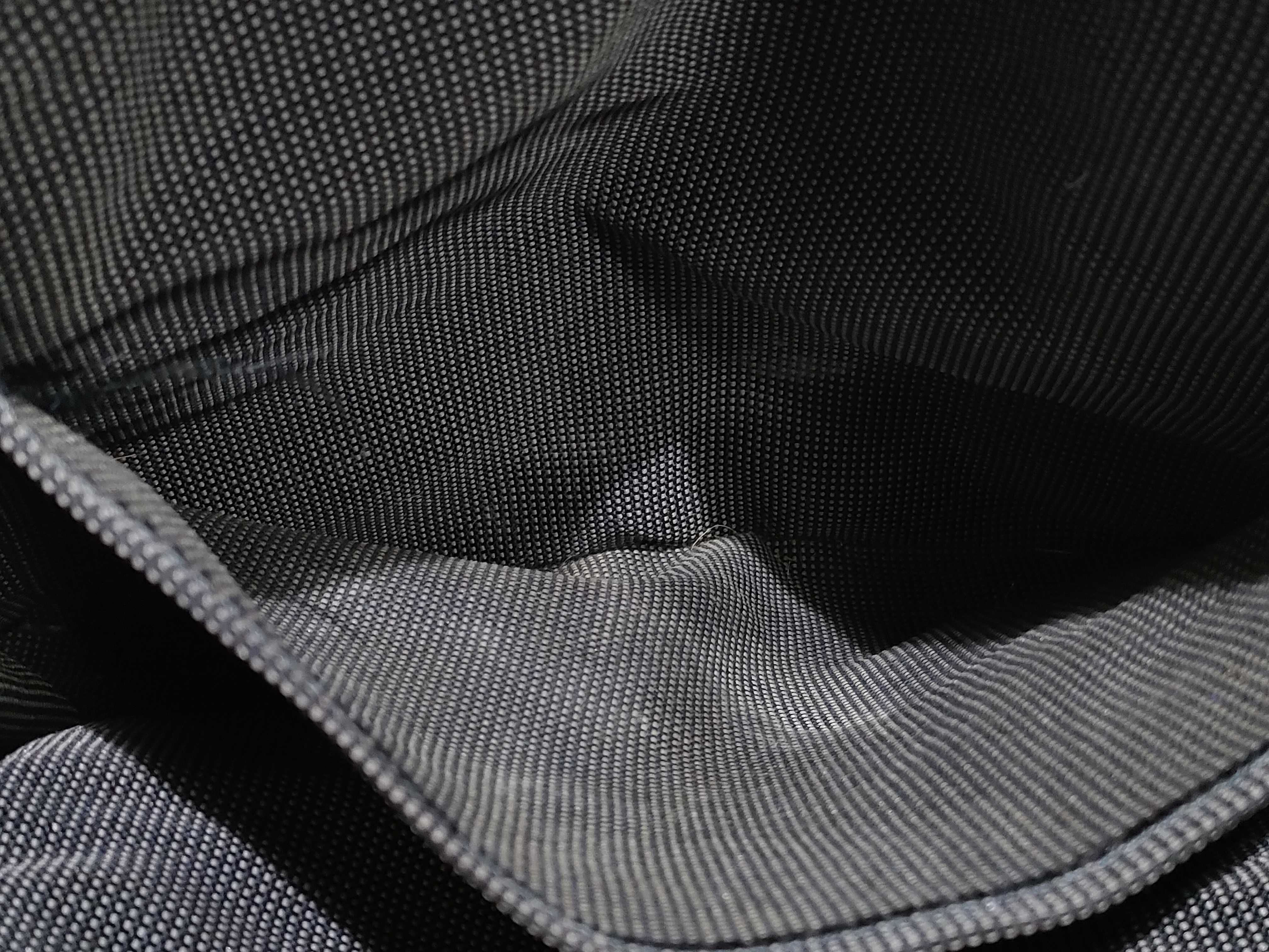 Herline Ad Backpack — view 10