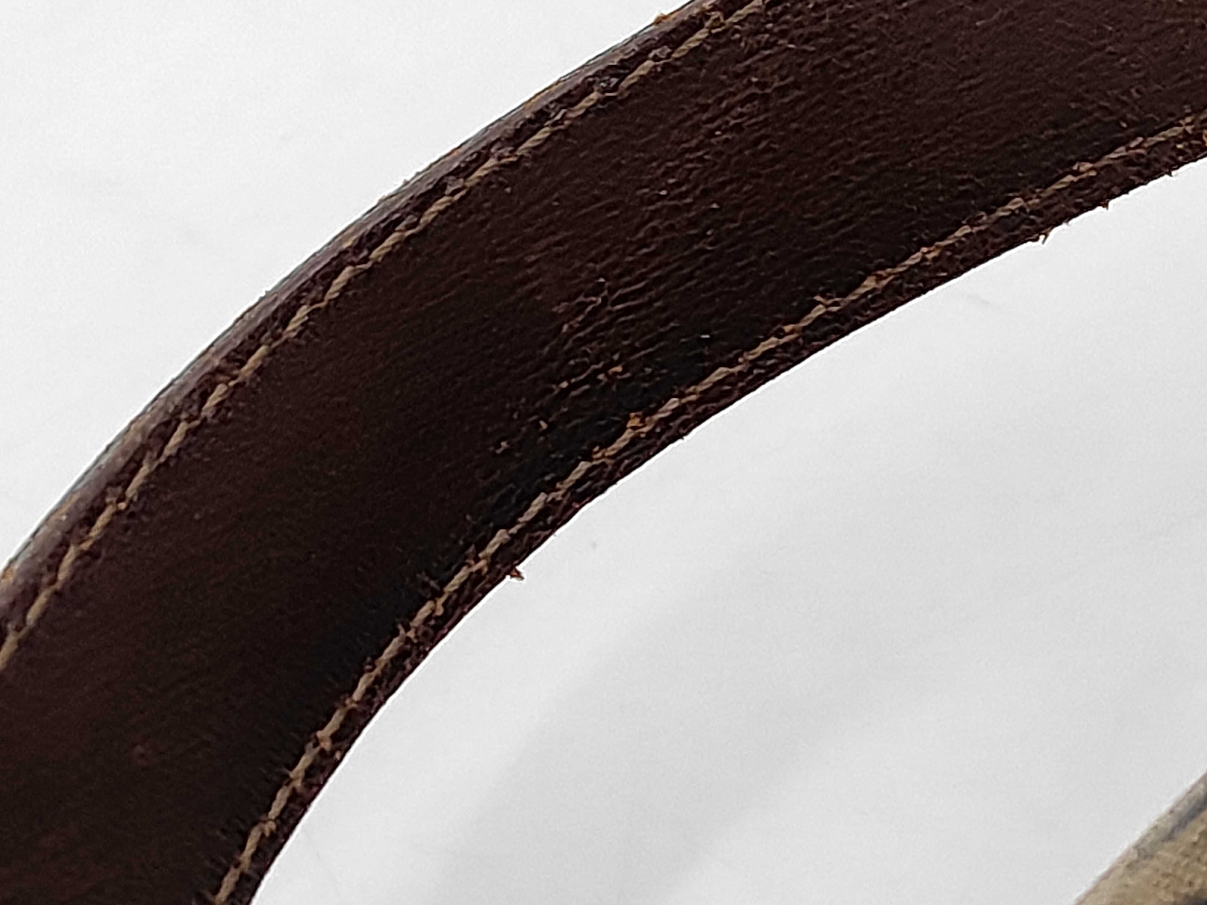 Zucca Handbag — view 7
