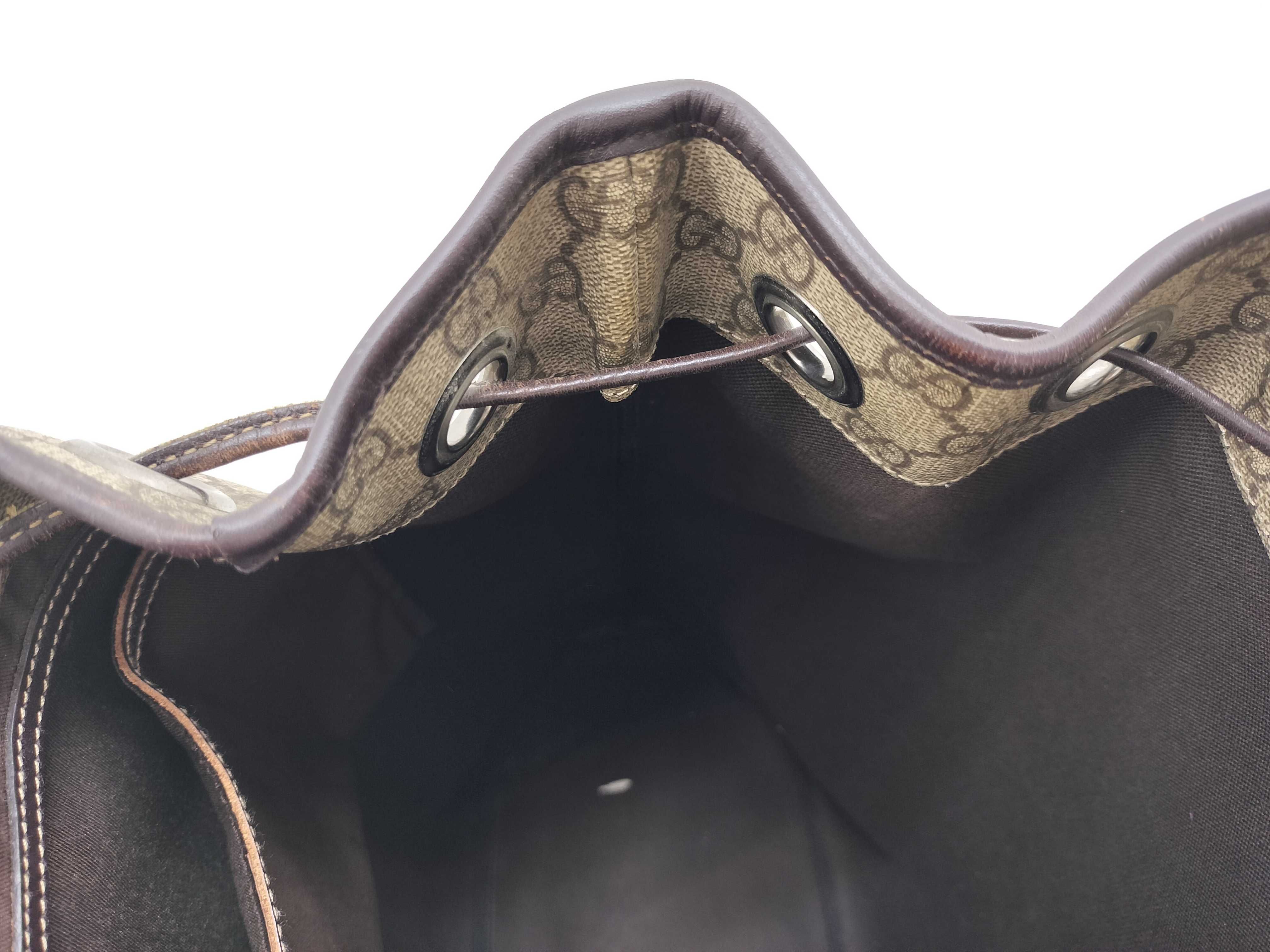 GG Supreme Backpack — view 12