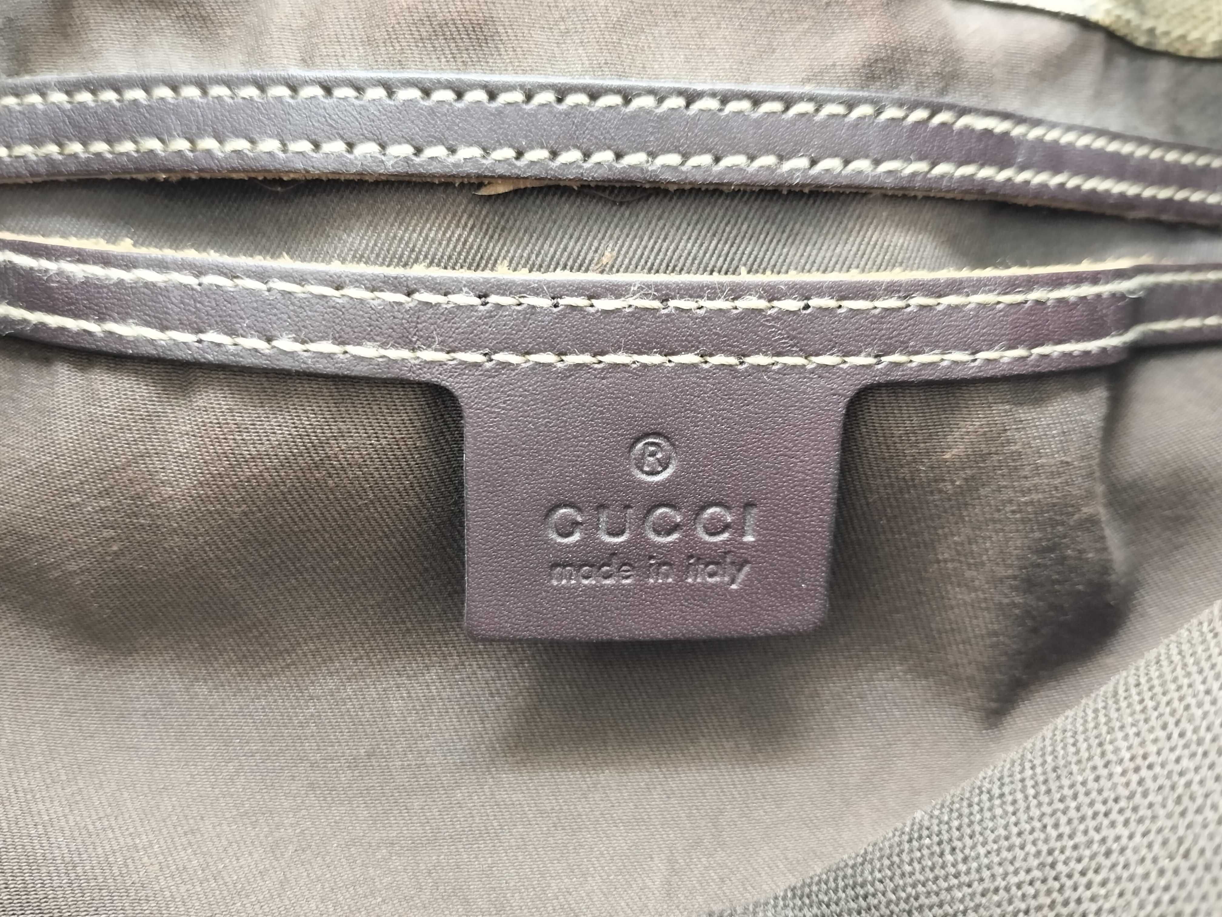 GG Supreme Backpack — view 13