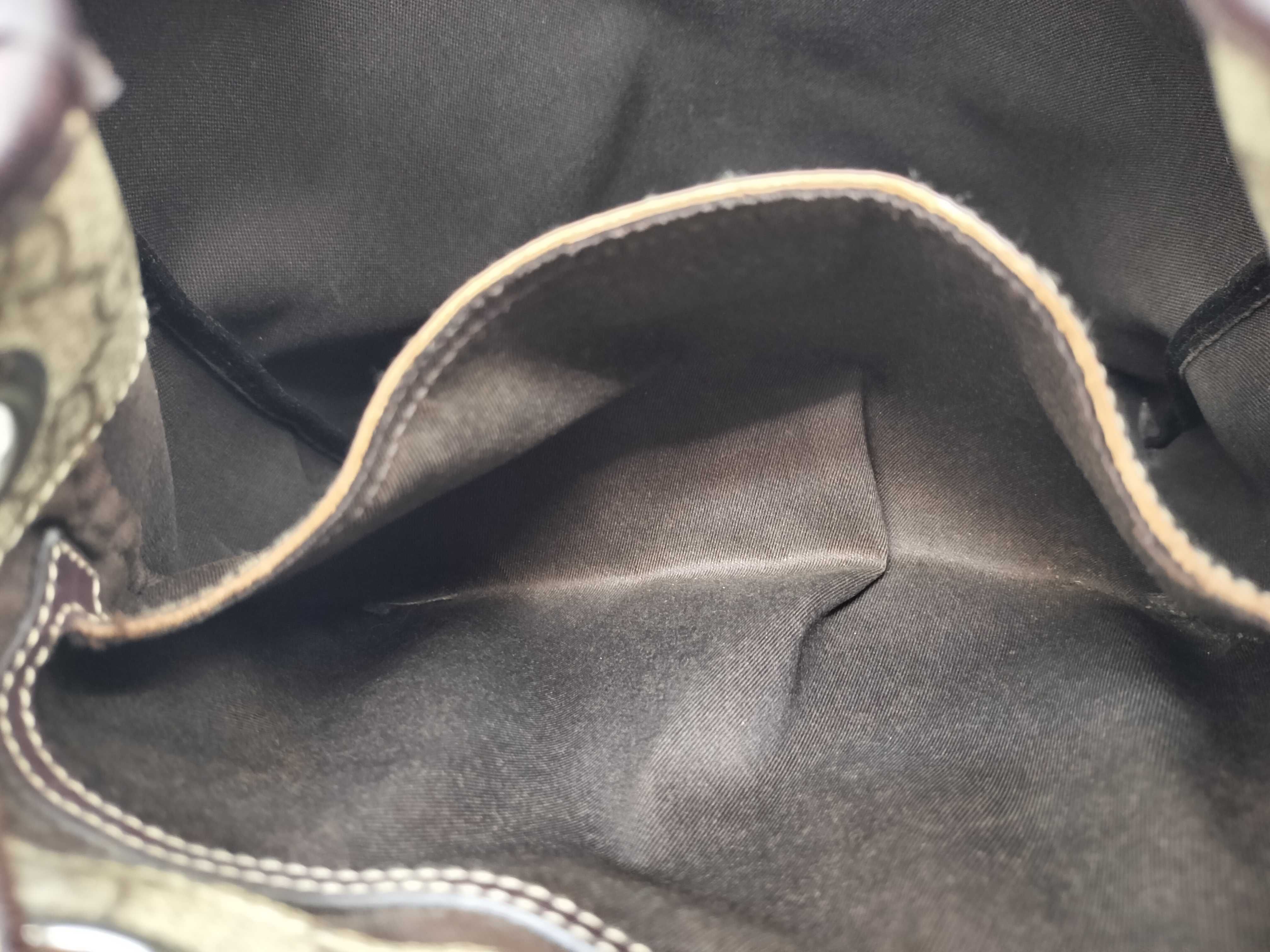 GG Supreme Backpack — view 14