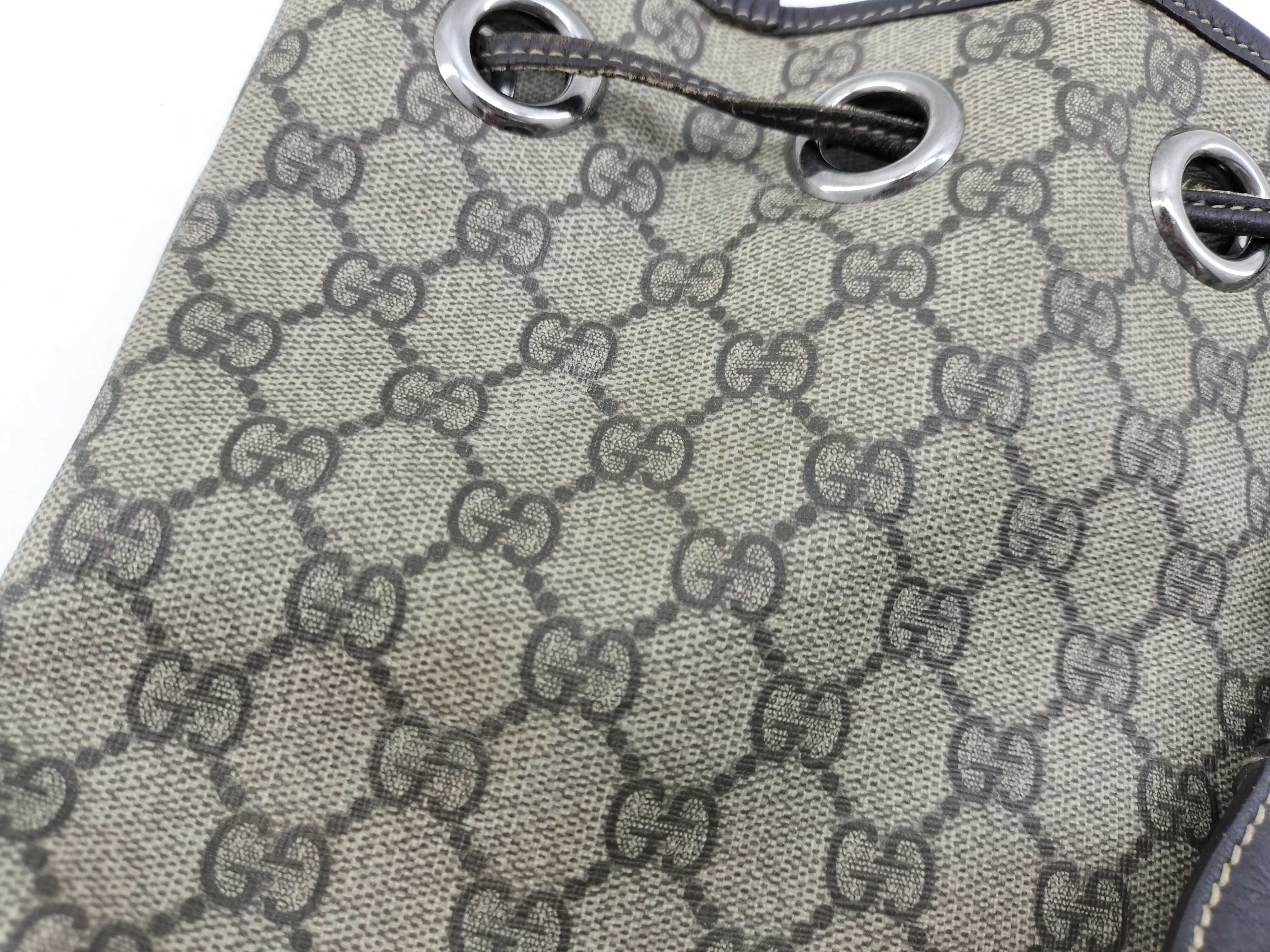 GG Supreme Backpack — view 15