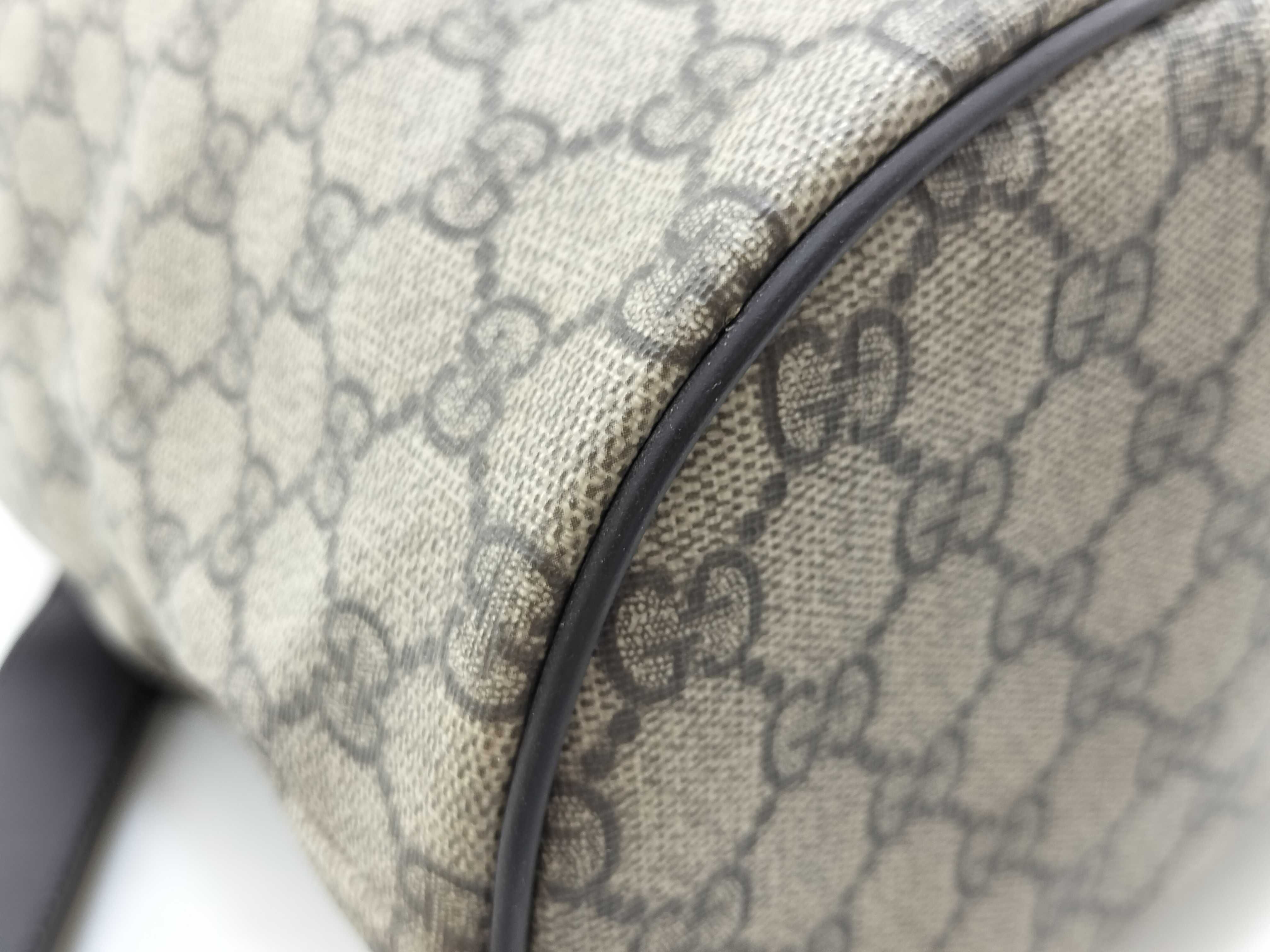 GG Supreme Backpack — view 5