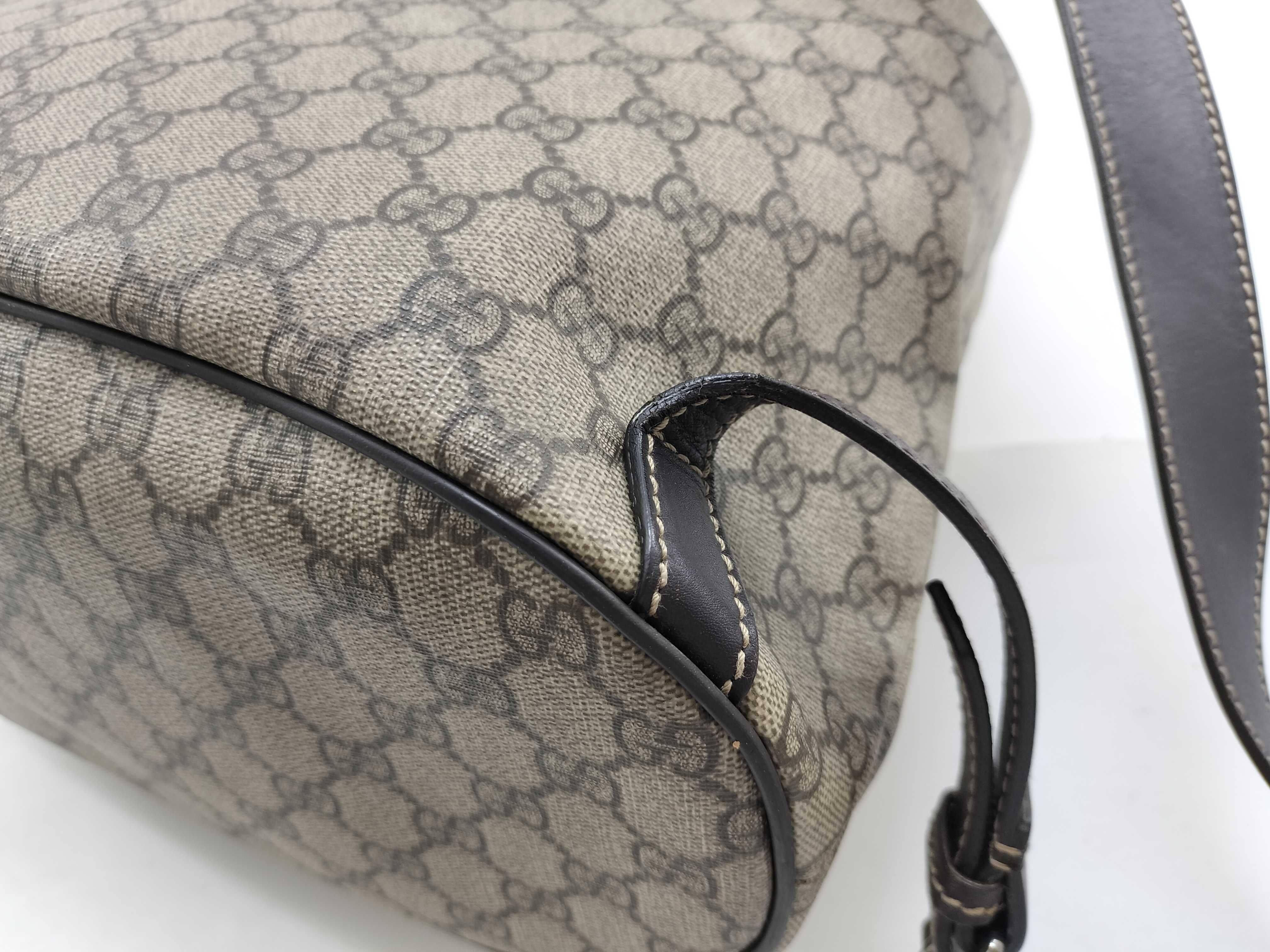 GG Supreme Backpack — view 6