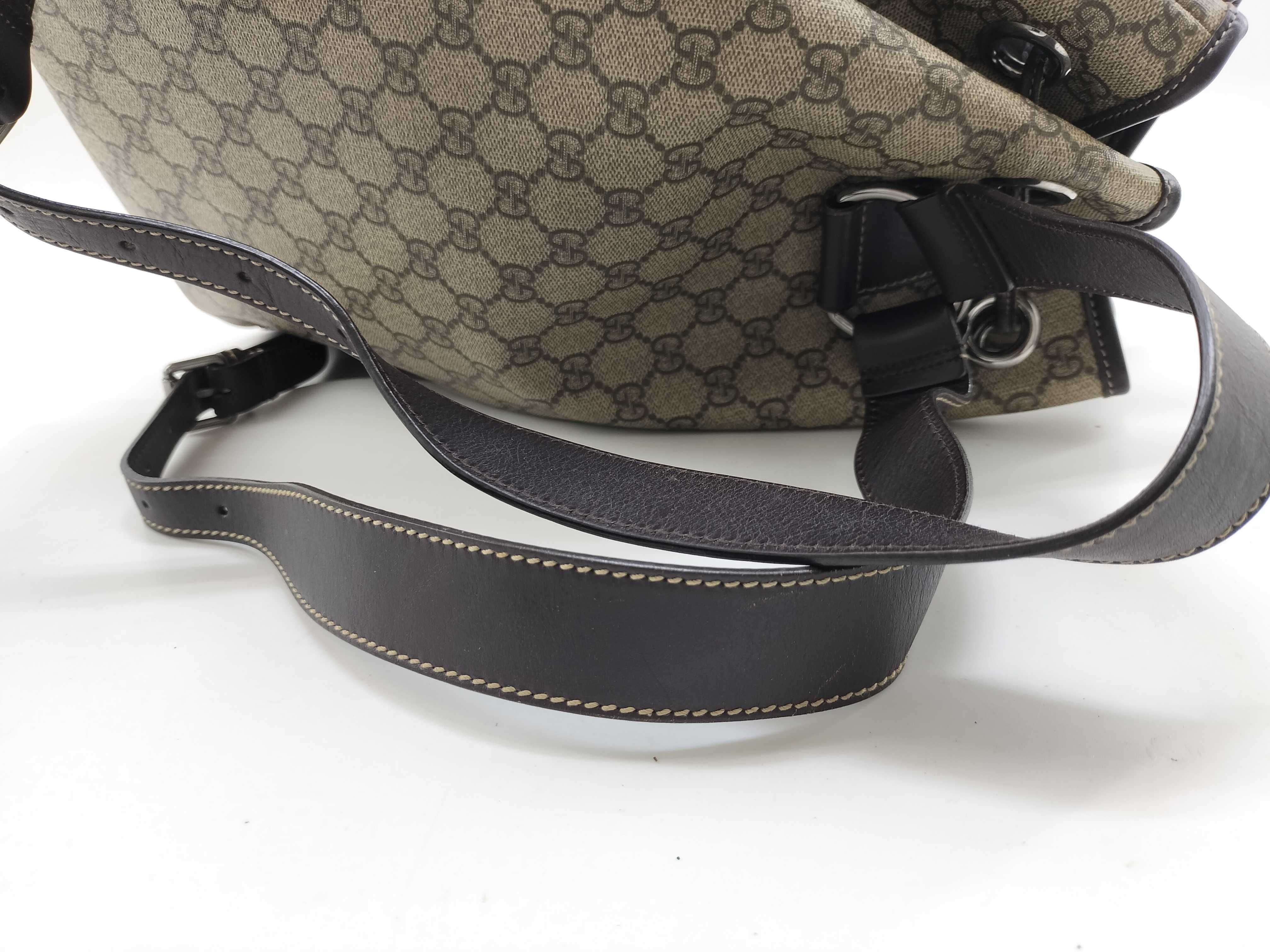 GG Supreme Backpack — view 7