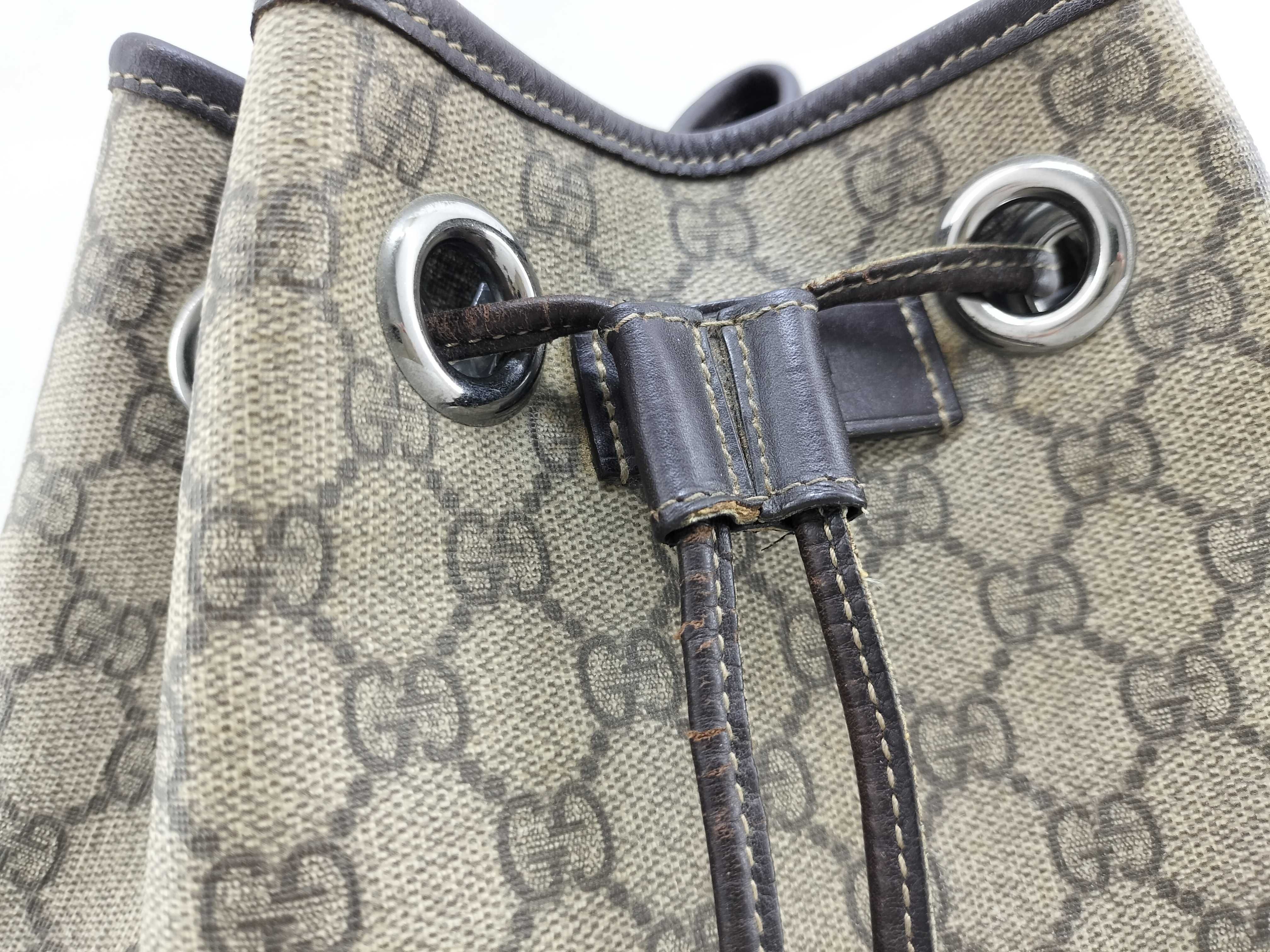 GG Supreme Backpack — view 8