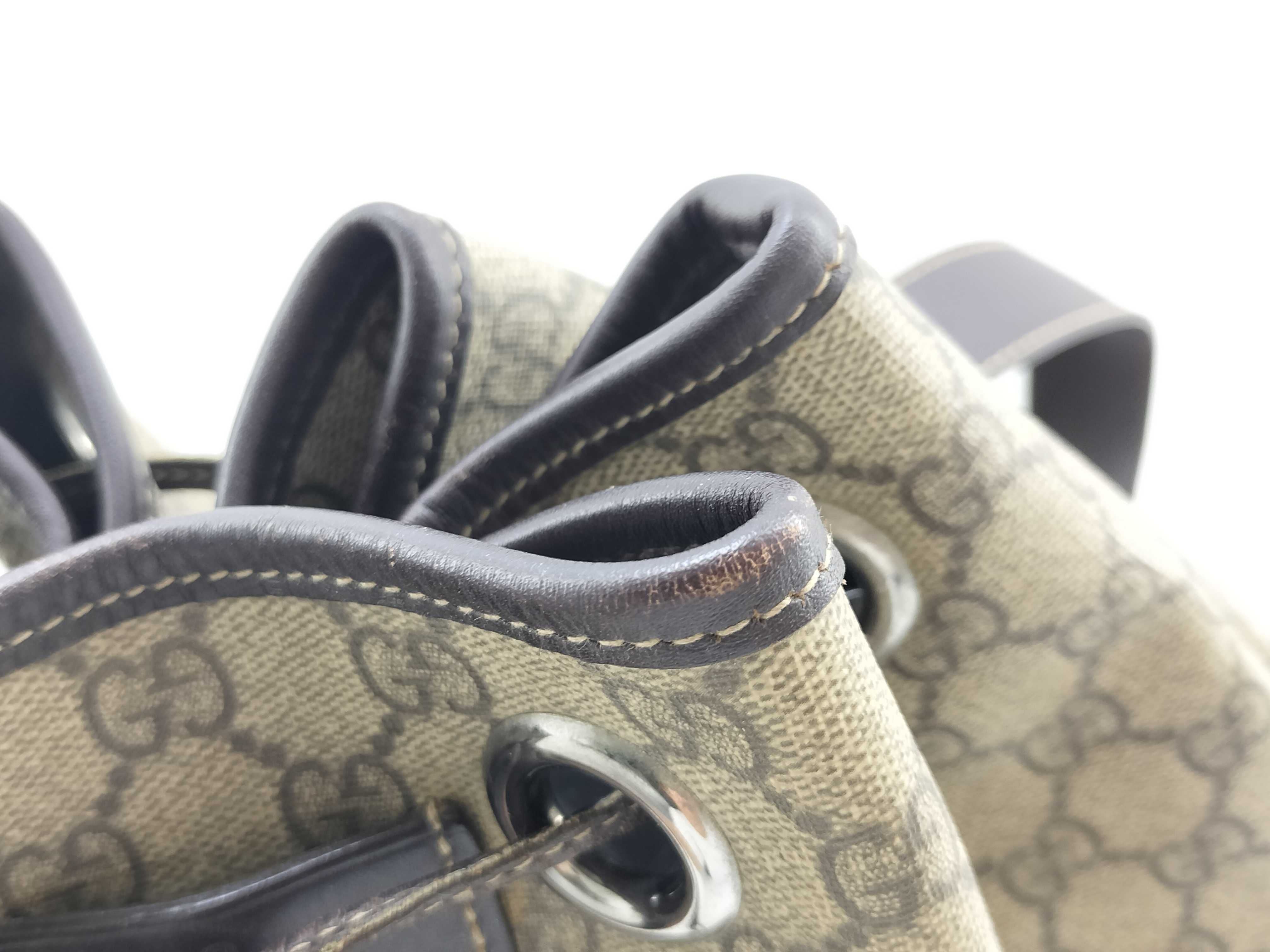 GG Supreme Backpack — view 9