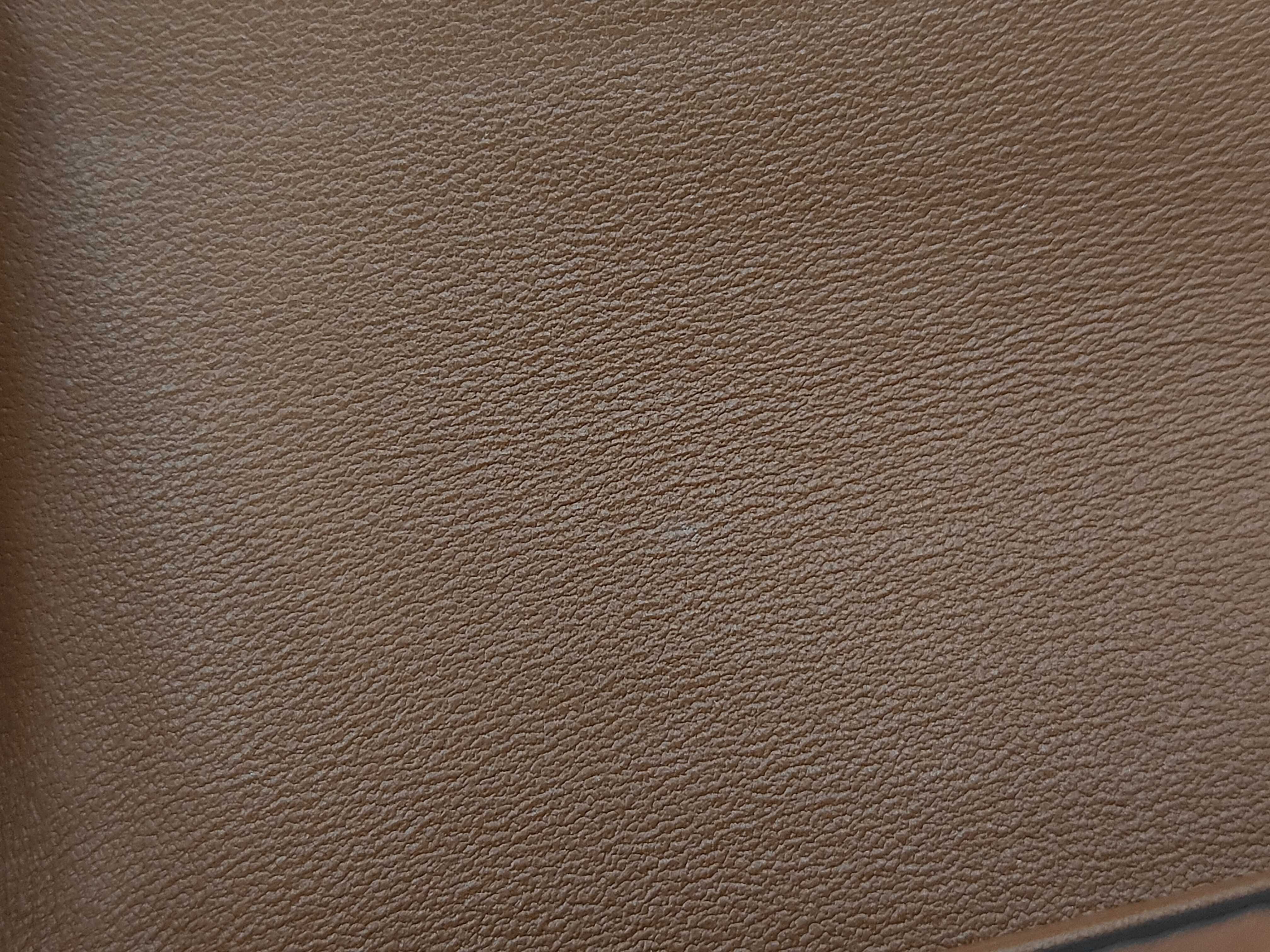 Teen Triomphe Shoulder Bag — view 11