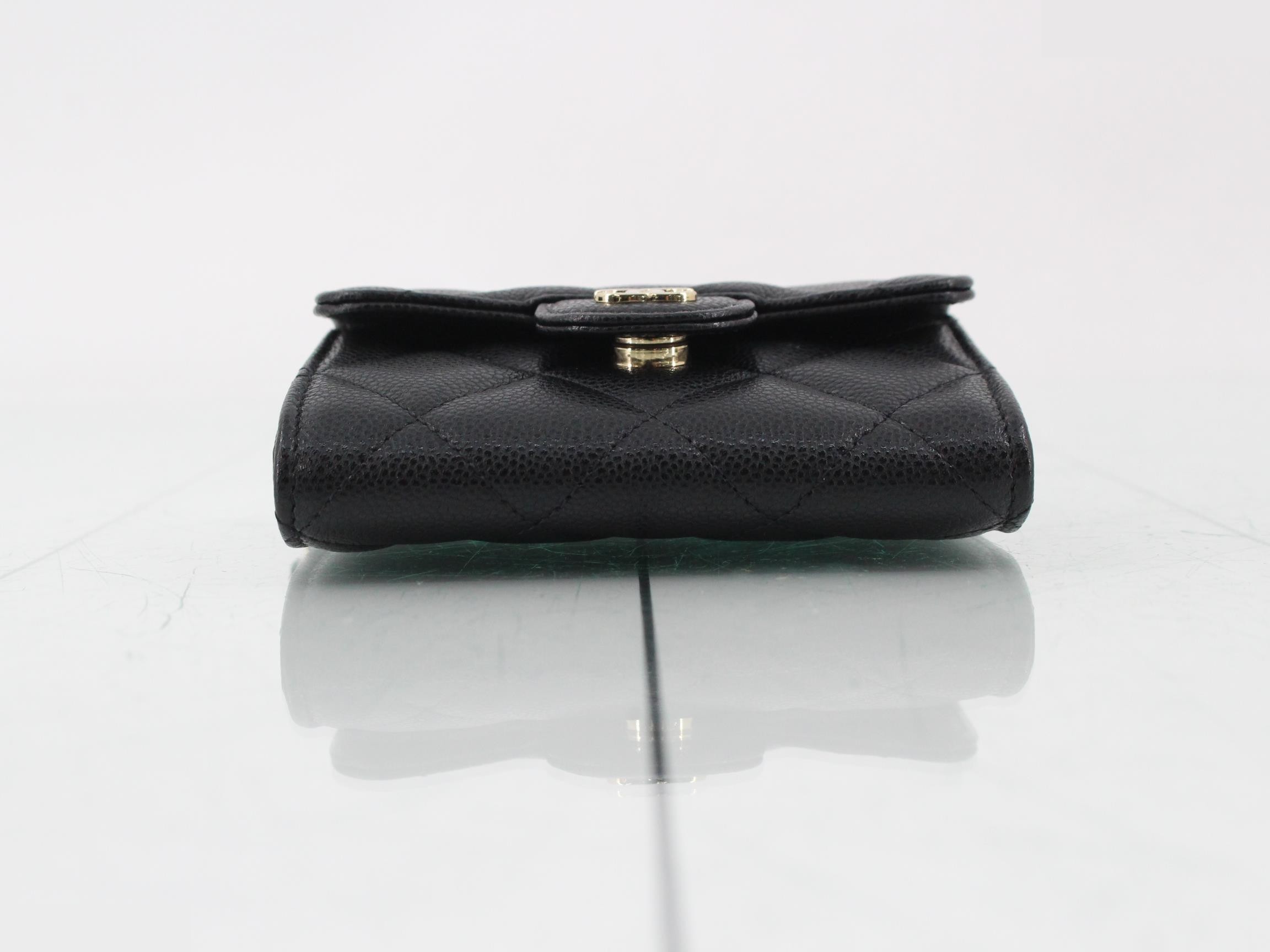 Matelassé (bag) — view 3