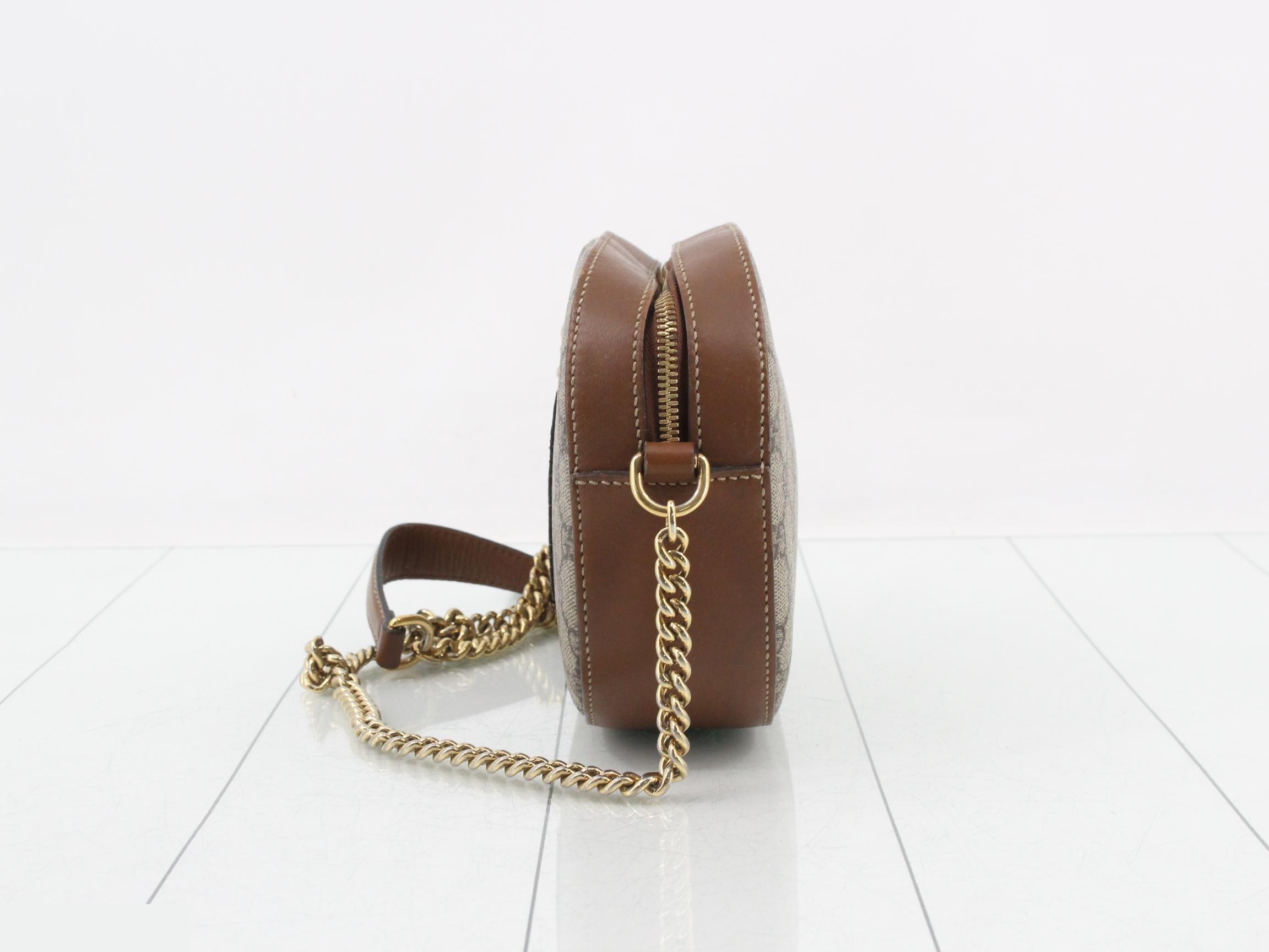 Shoulder bag — view 3