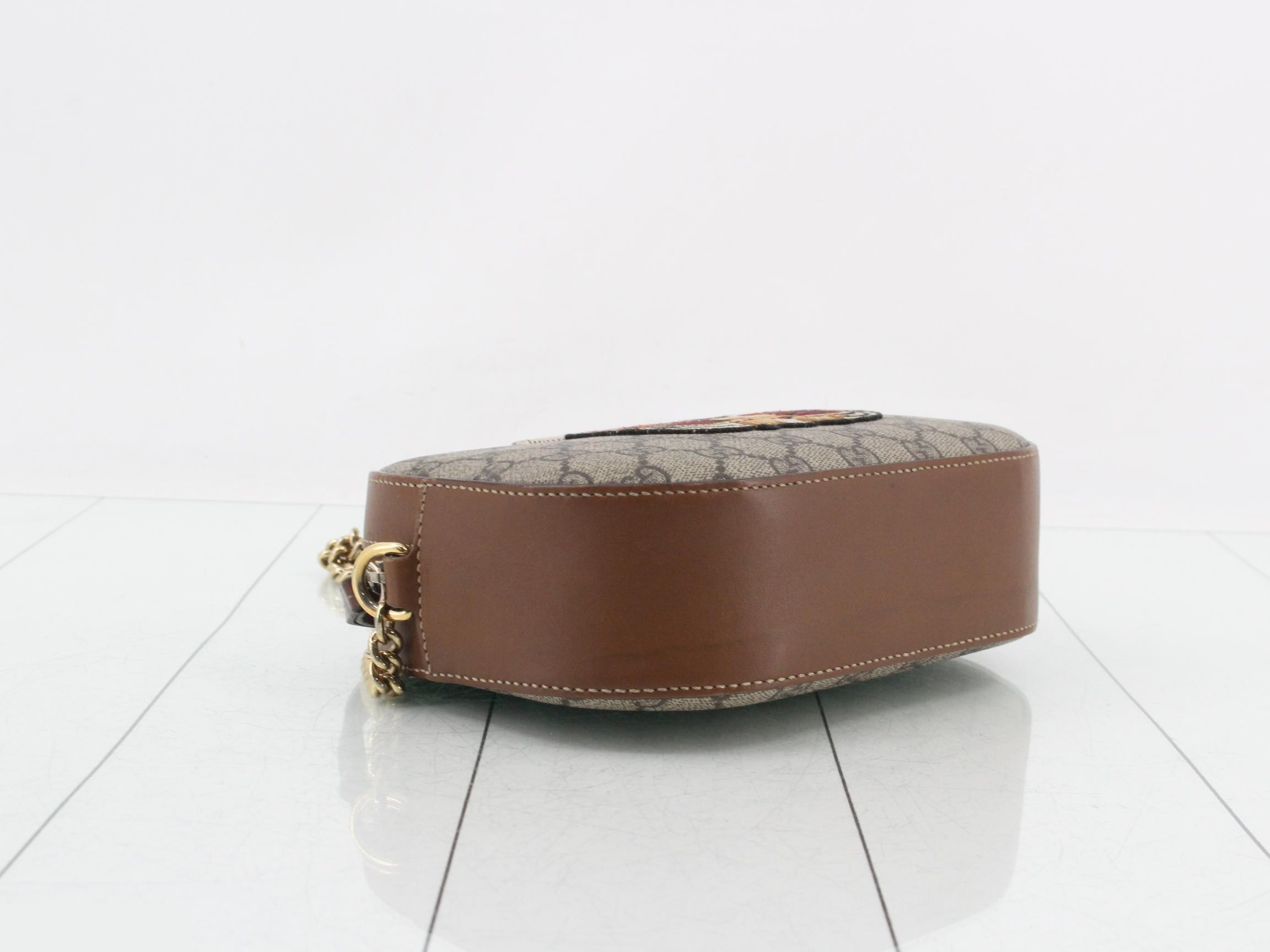 Shoulder bag — view 5