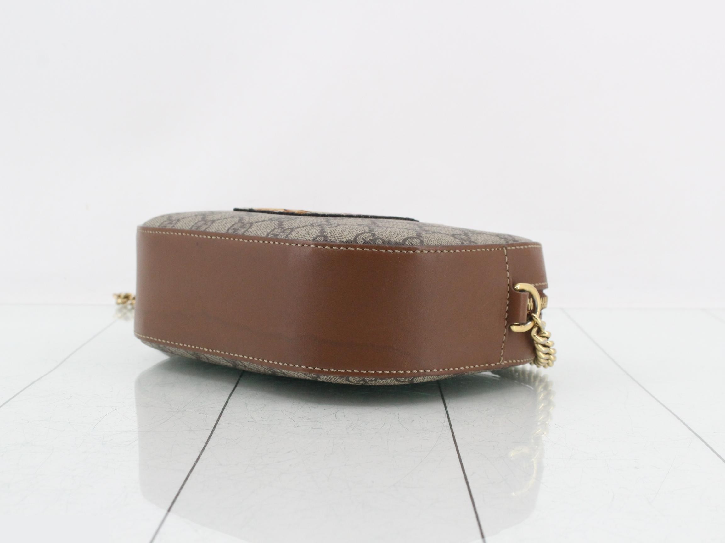 Shoulder bag — view 6