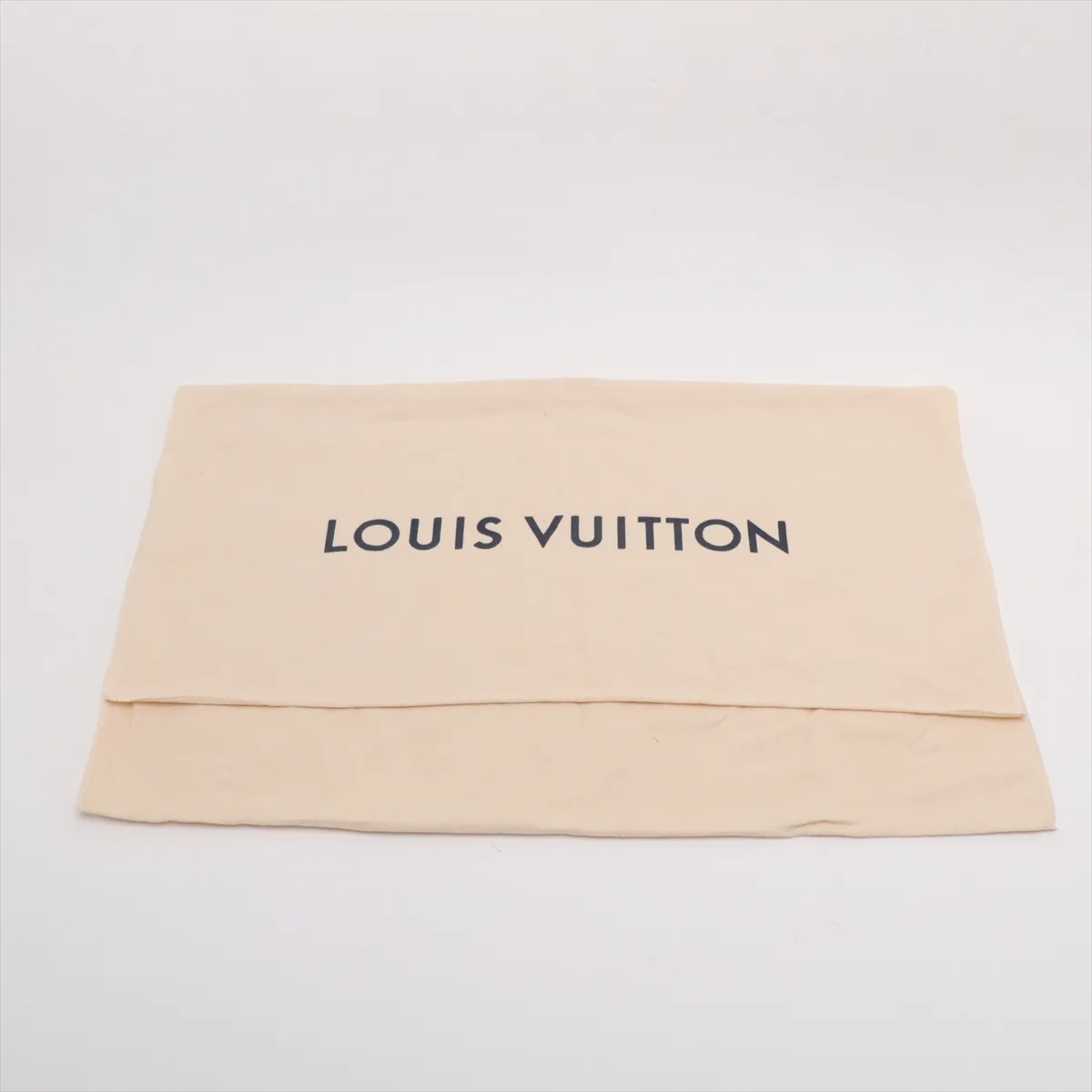 Monogram Soufflo BB M44815 Brown RFID reaction available — view 14