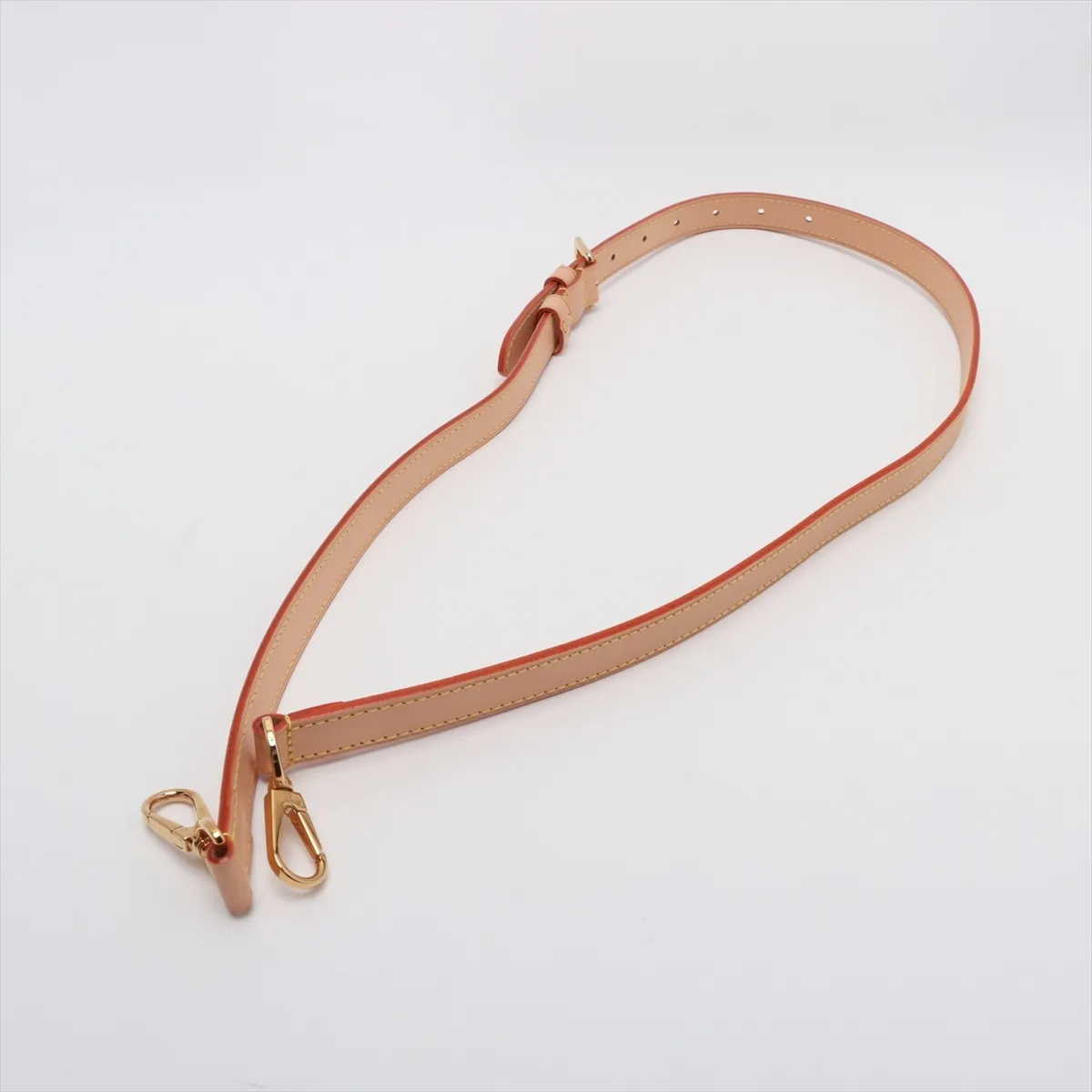 Monogram Soufflo BB M44815 Brown RFID reaction available — view 7