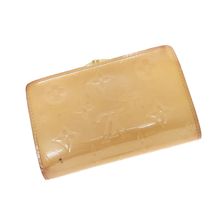 Portefeuille Viennois — view 2