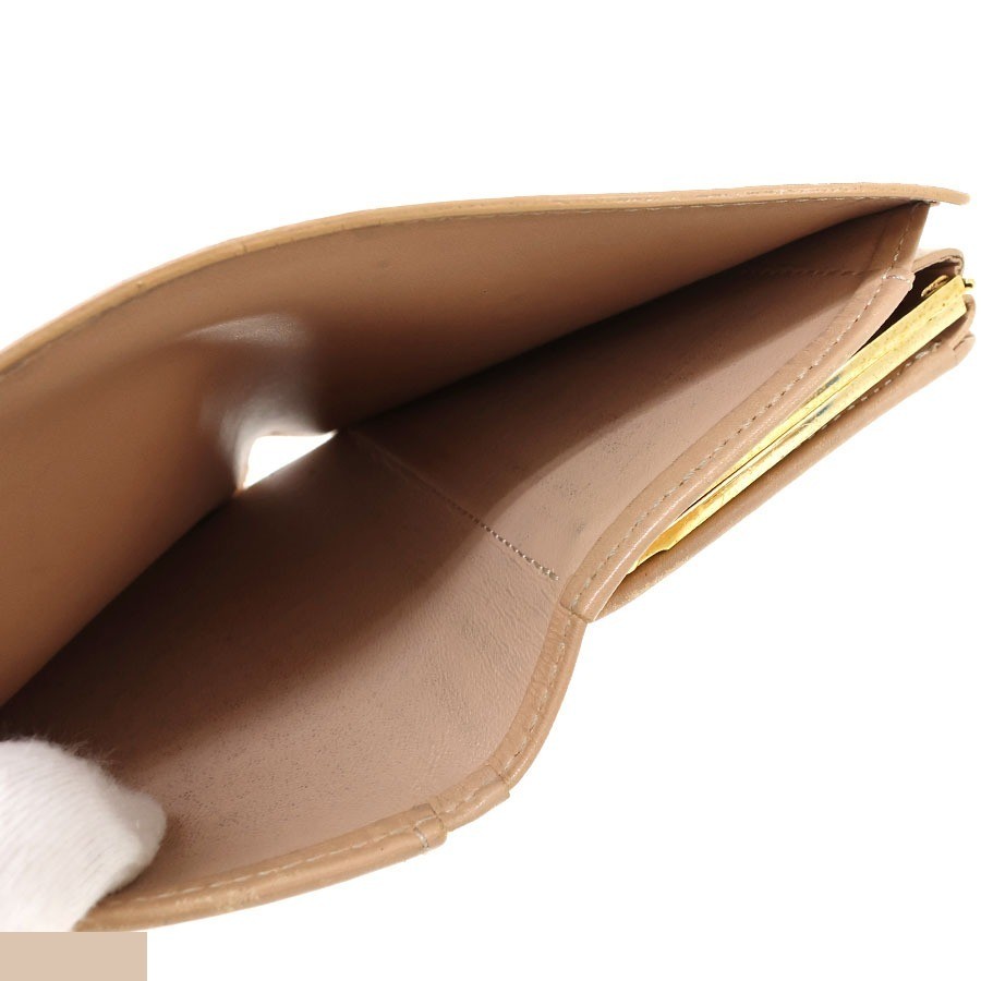 Portefeuille Viennois — view 4