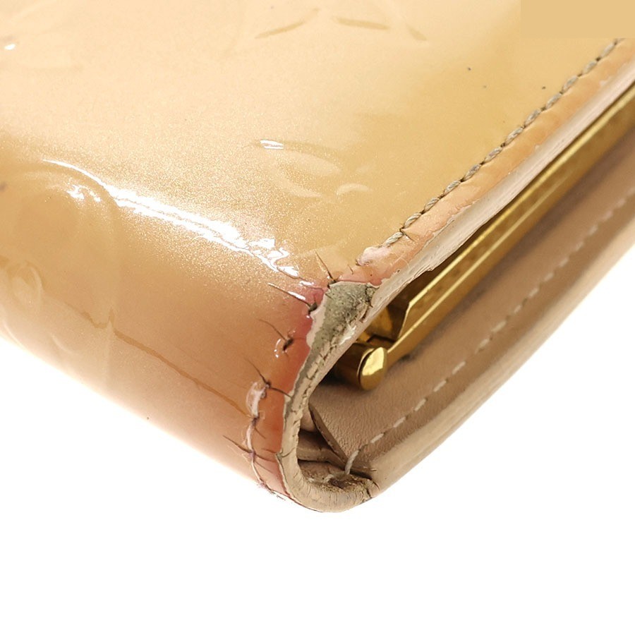Portefeuille Viennois — view 5