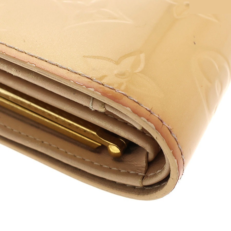 Portefeuille Viennois — view 6