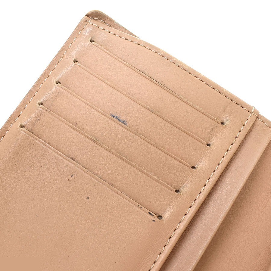 Portefeuille Viennois — view 7