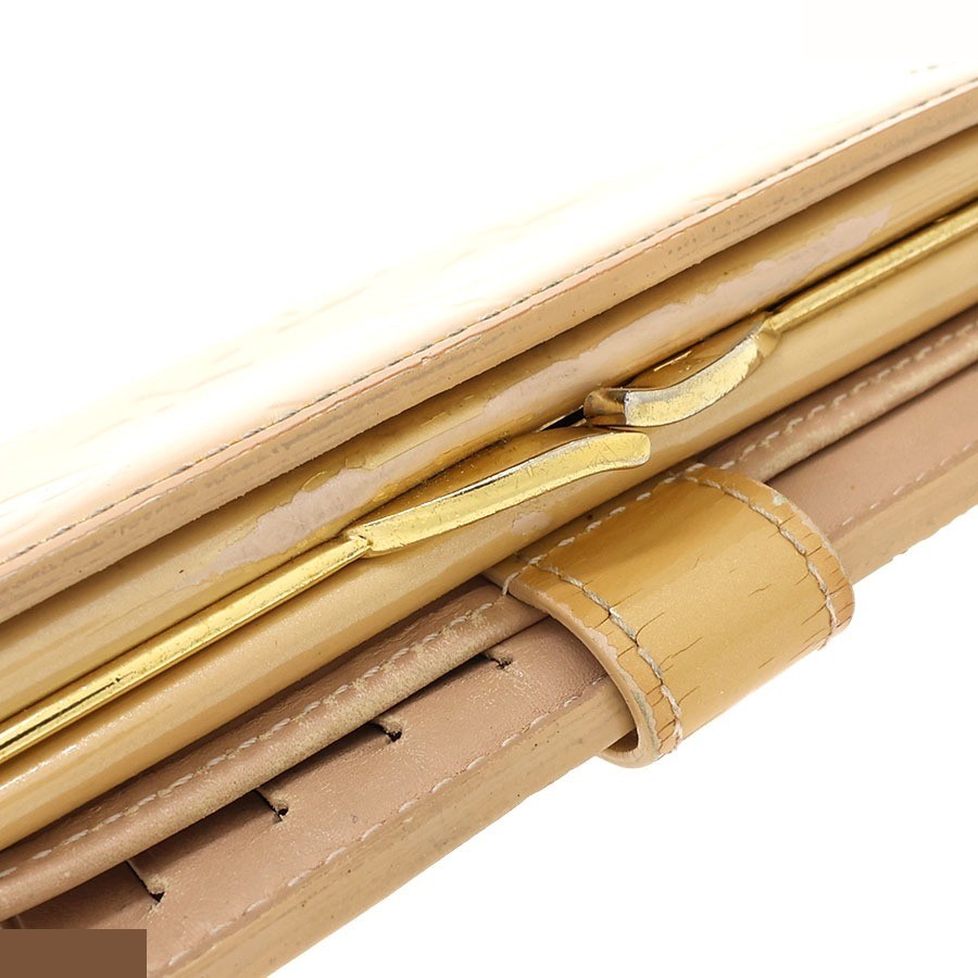 Portefeuille Viennois — view 9