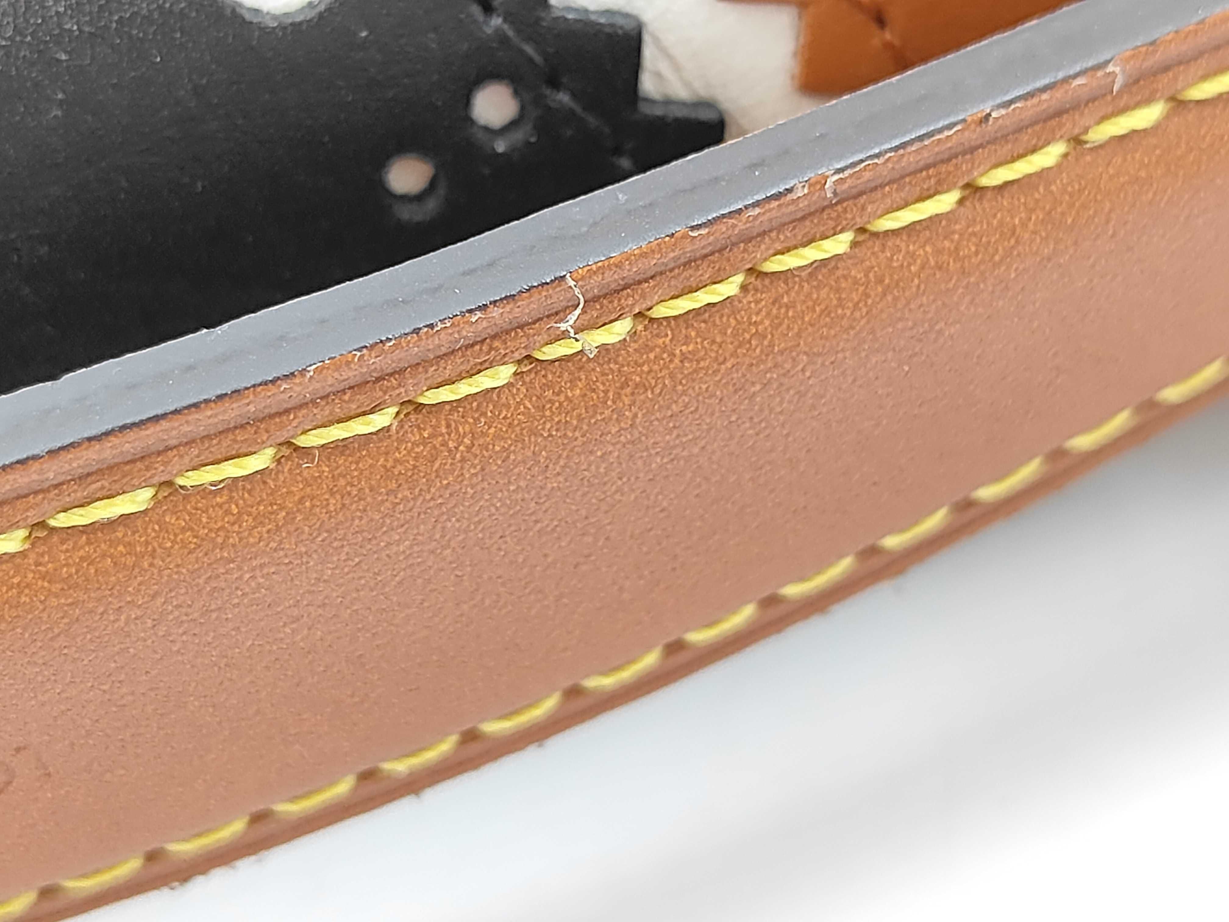 Monogram Pochette Métis Shoulder Bag — view 4