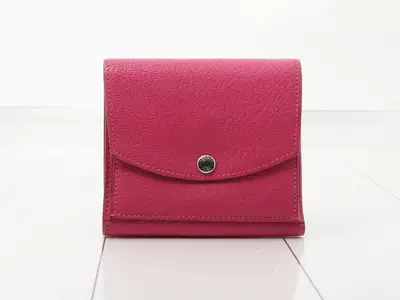 Till Rose Shocking SV Chevre