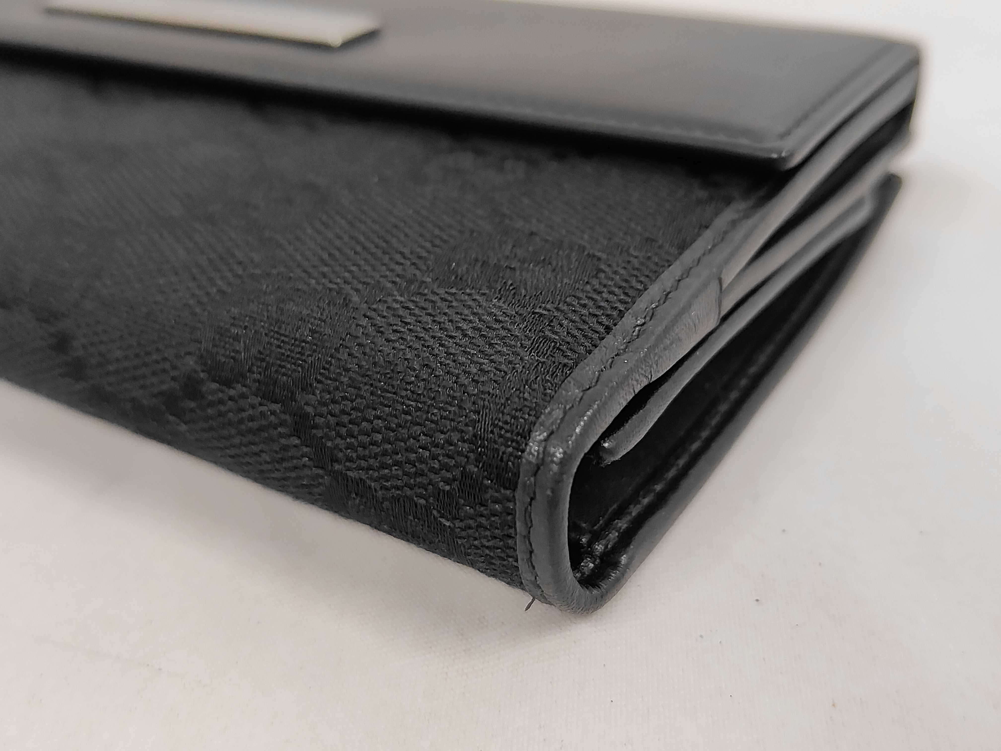 long wallet — view 3