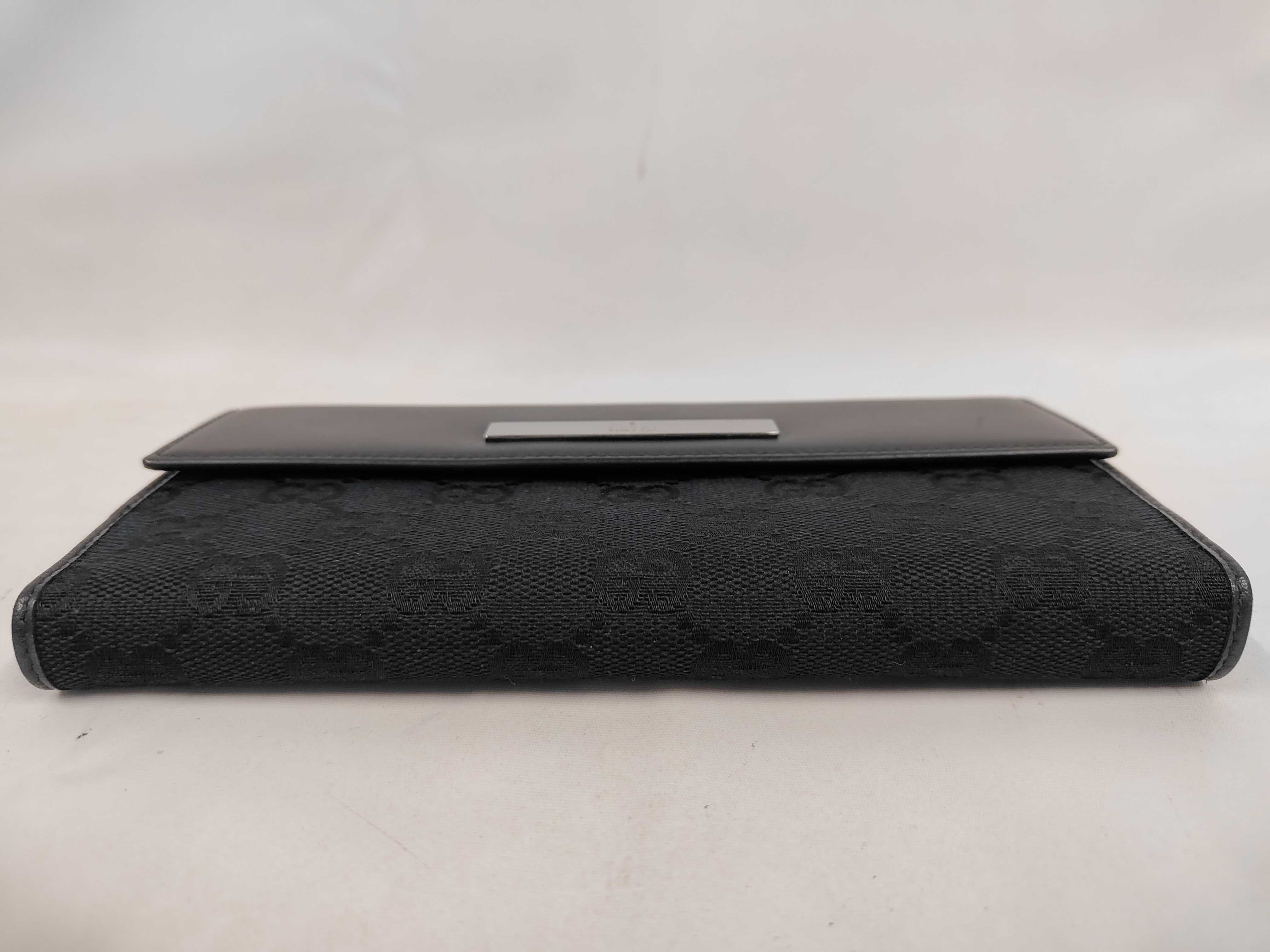 long wallet — view 4