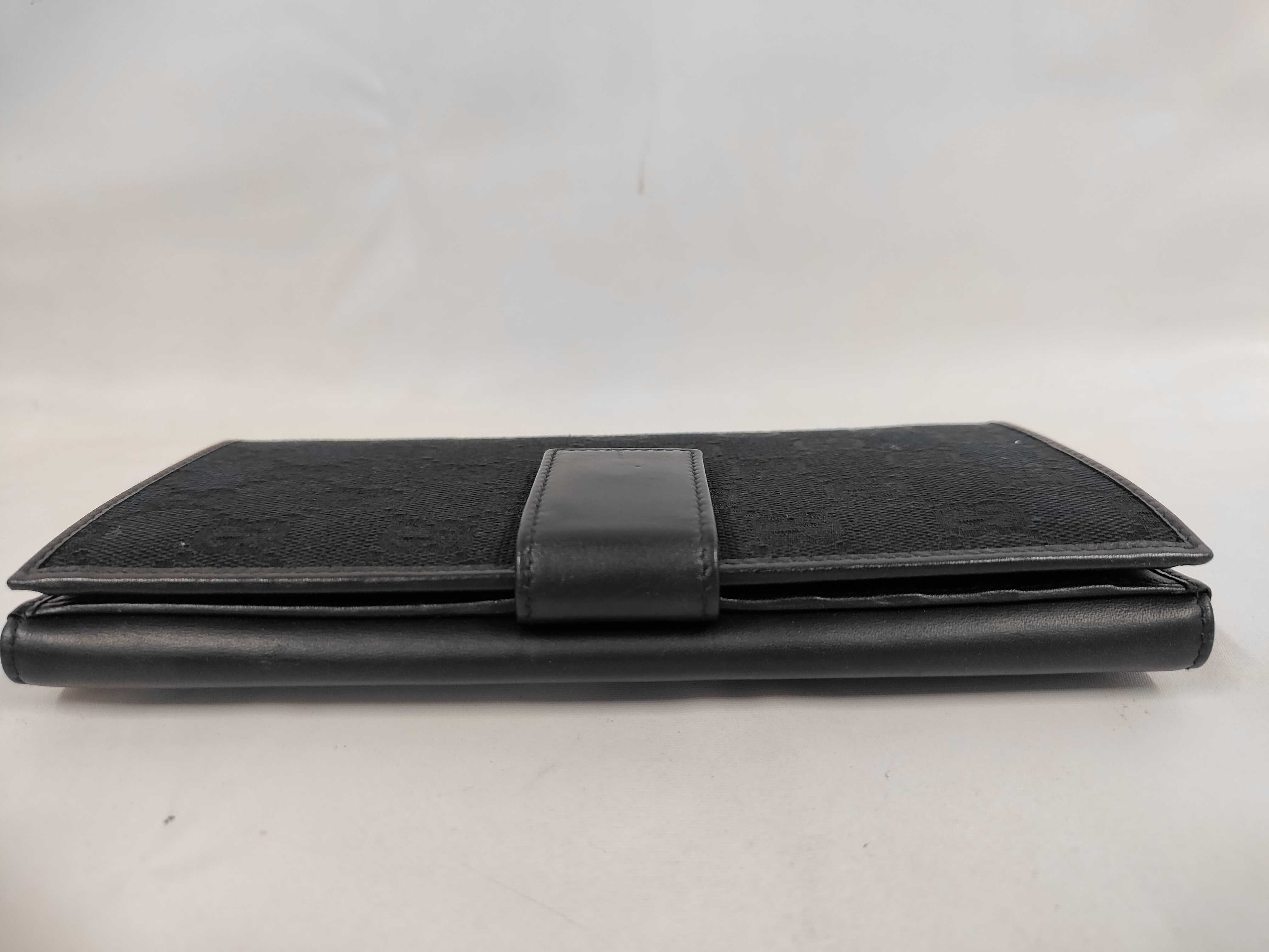 long wallet — view 5