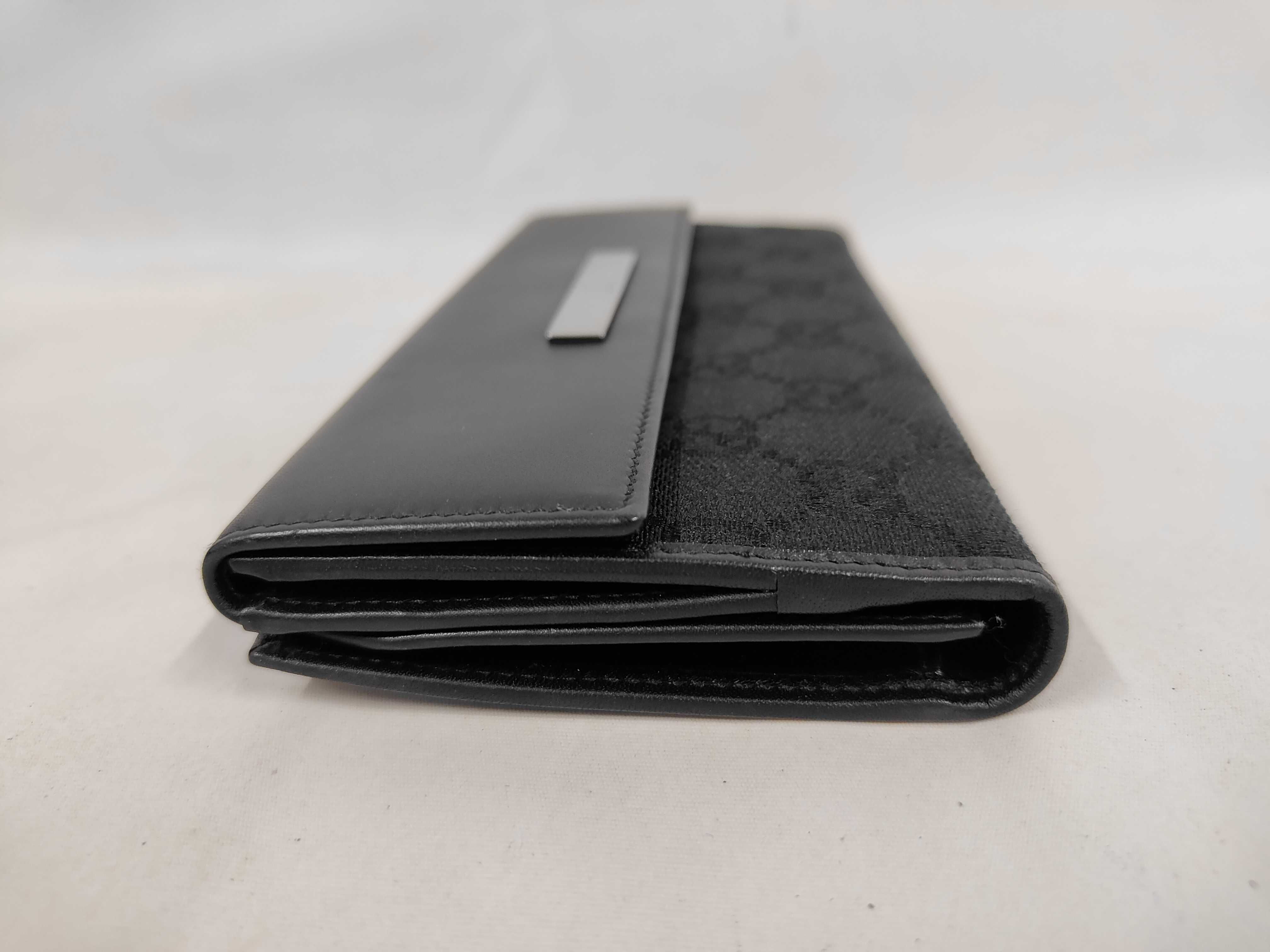 long wallet — view 6