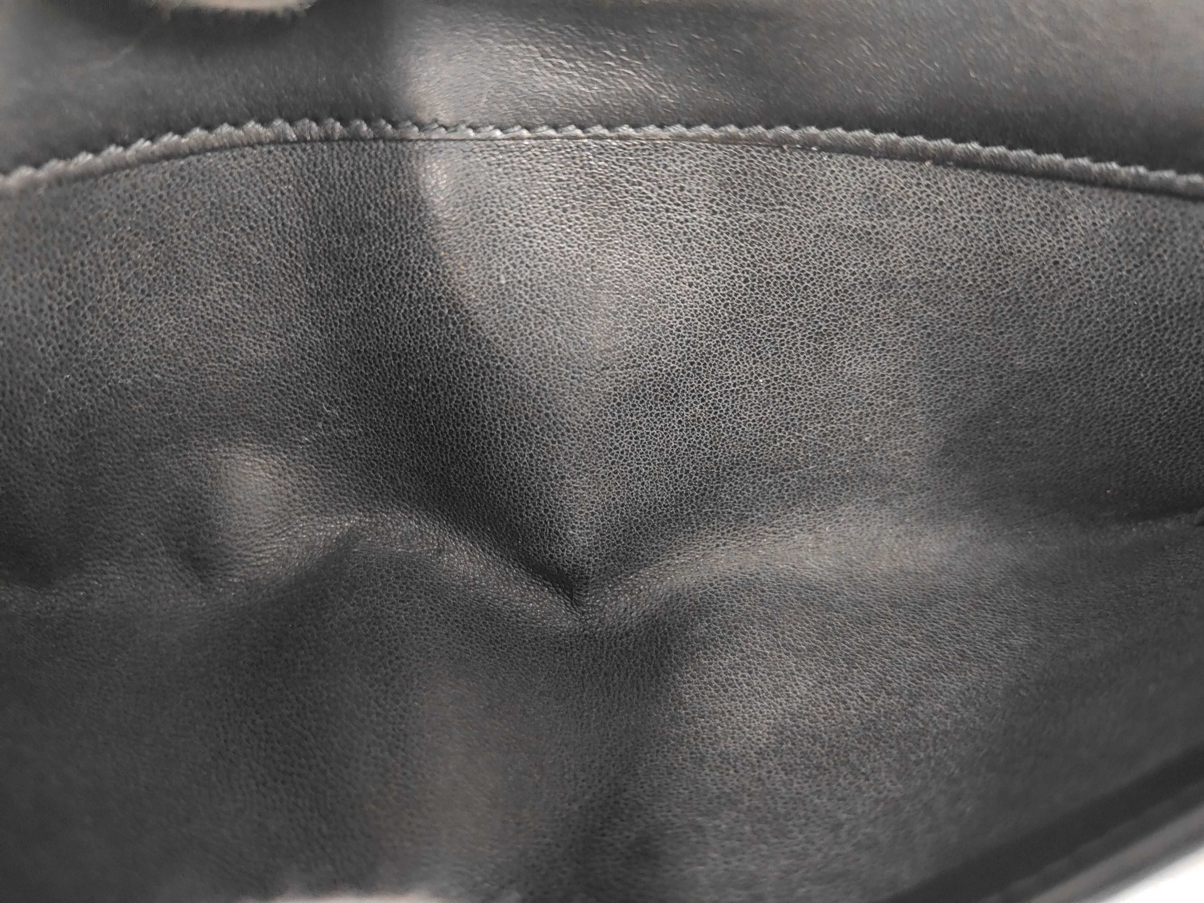 long wallet — view 7