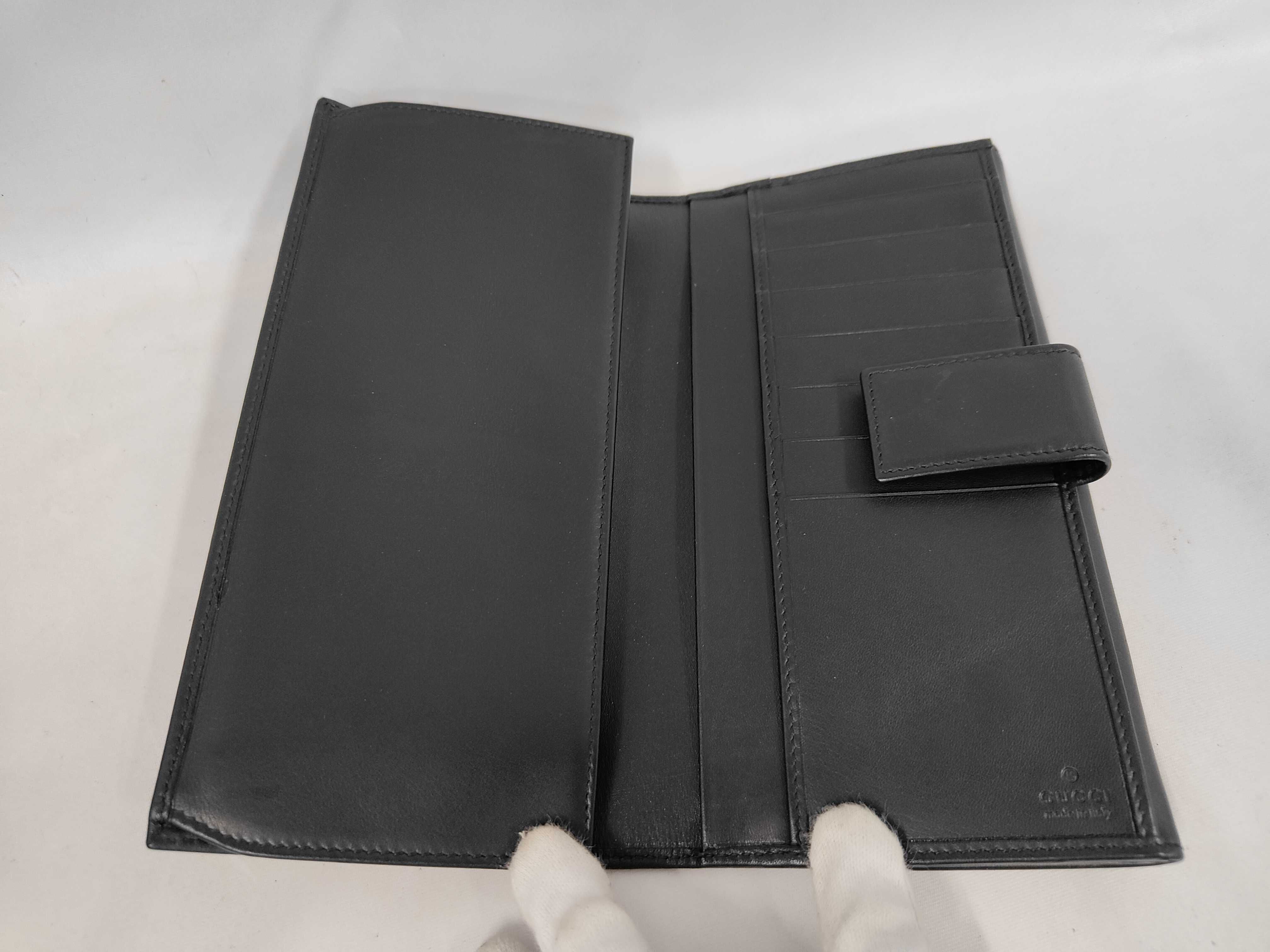 long wallet — view 8