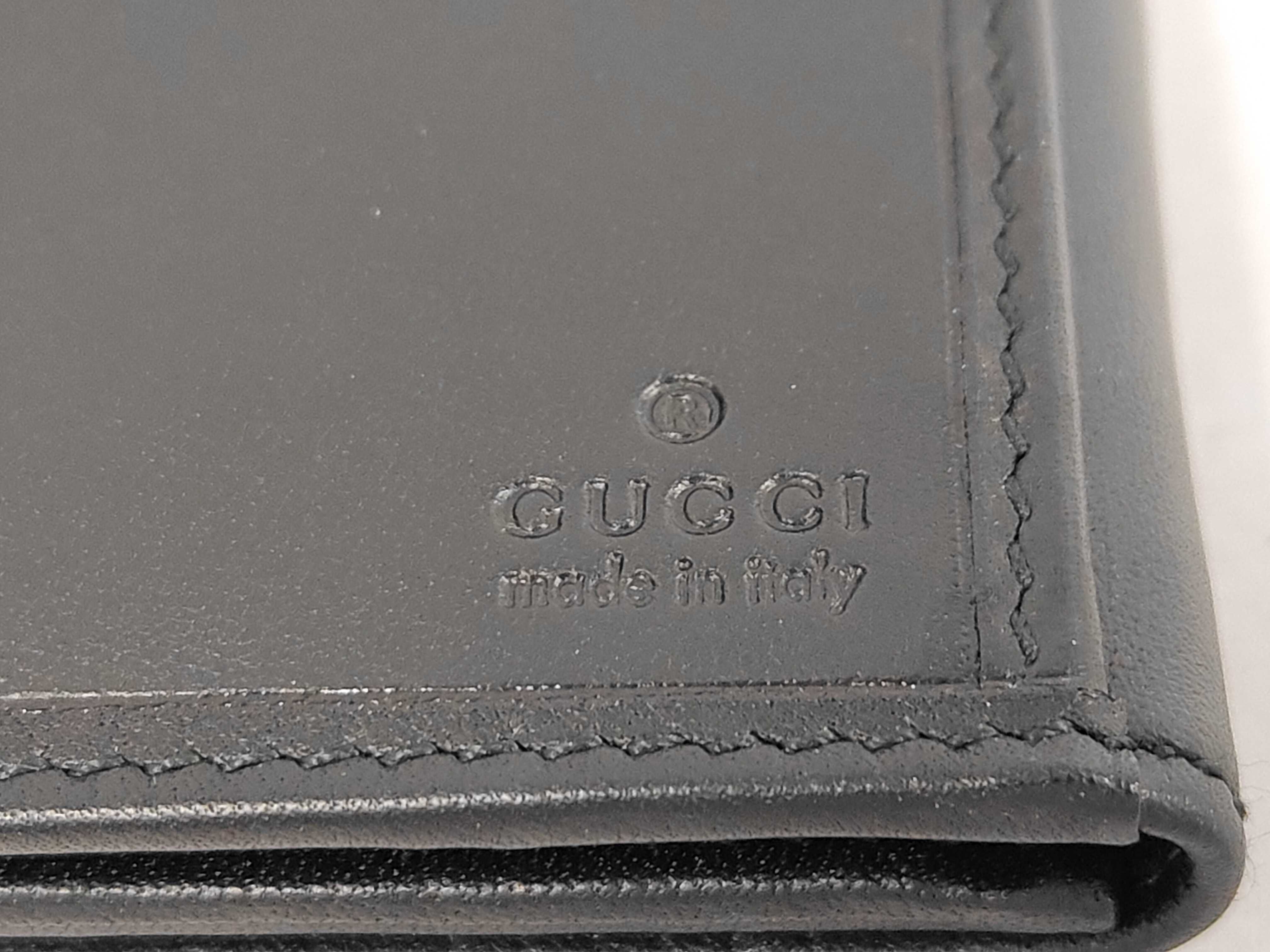 long wallet — view 9