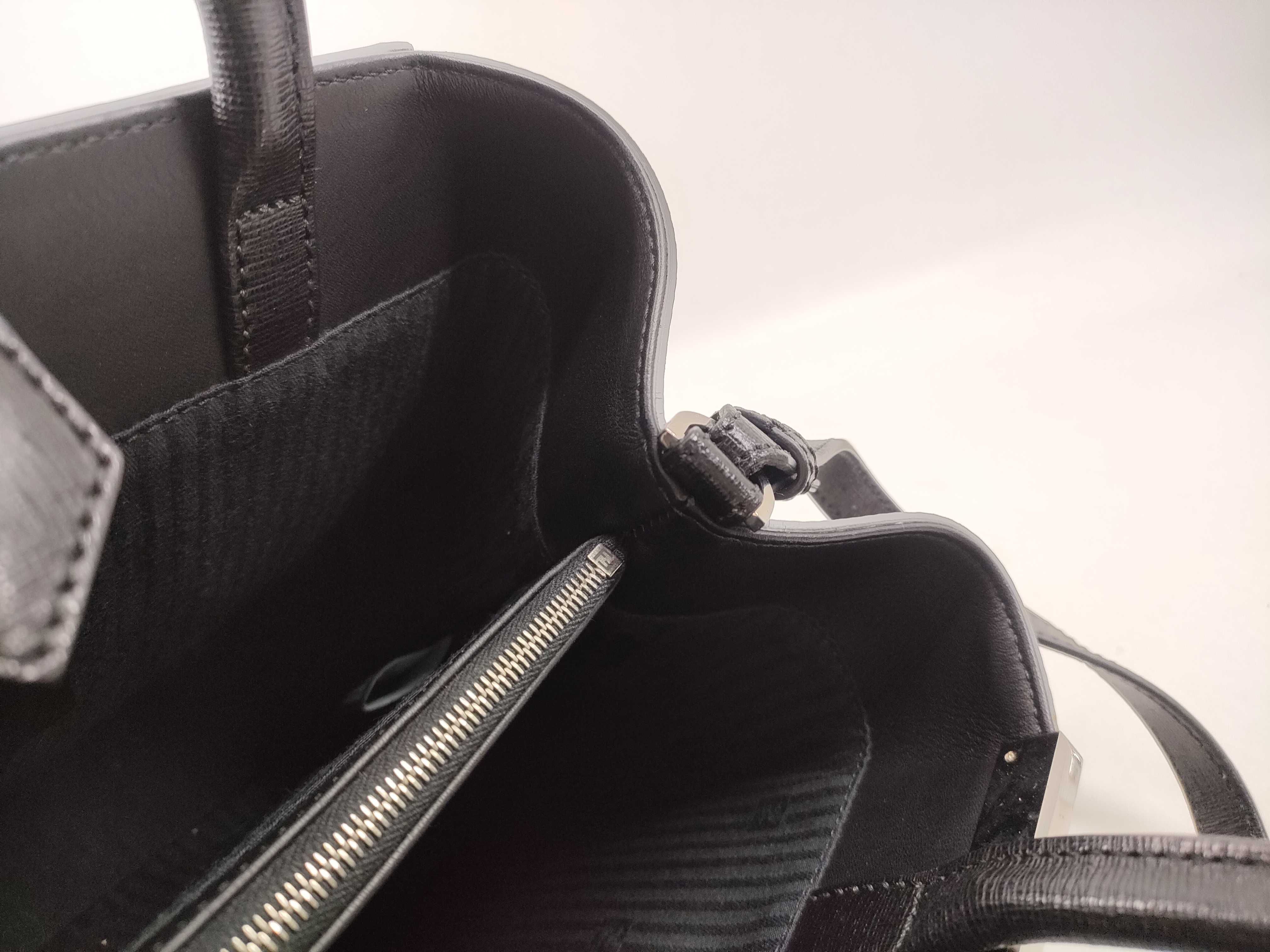 Toujours 2-way handbag — view 12