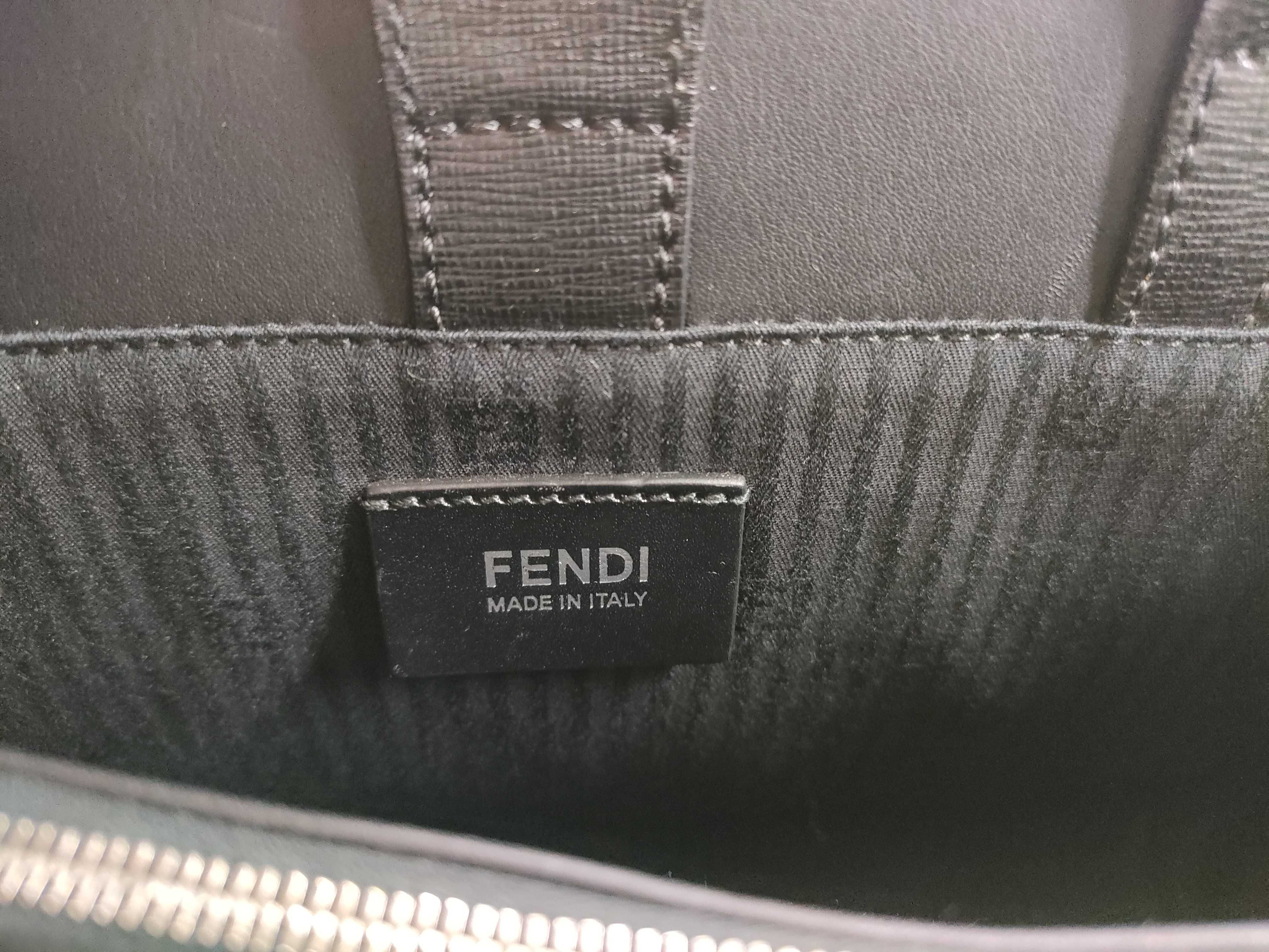 Toujours 2-way handbag — view 13