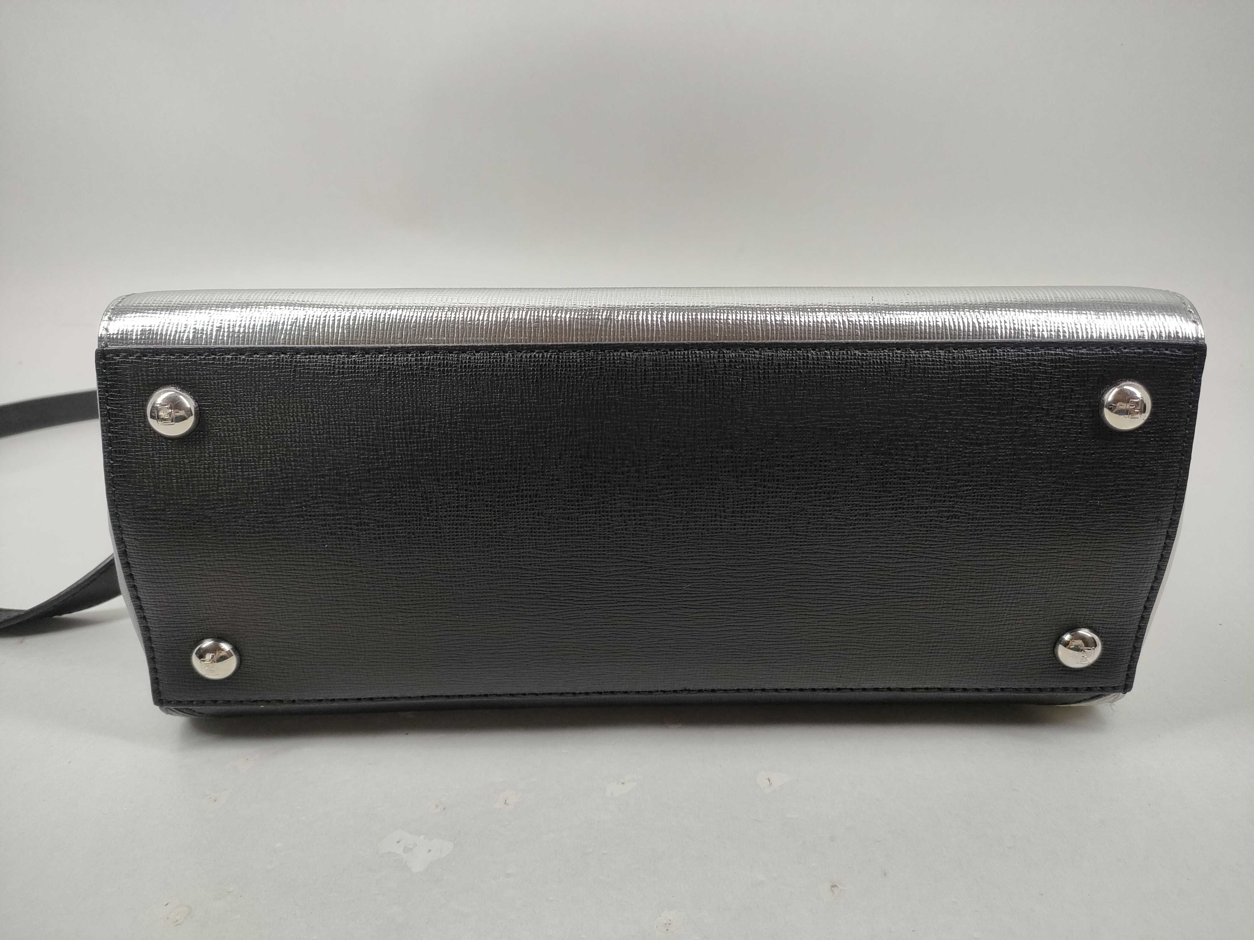 Toujours 2-way handbag — view 3