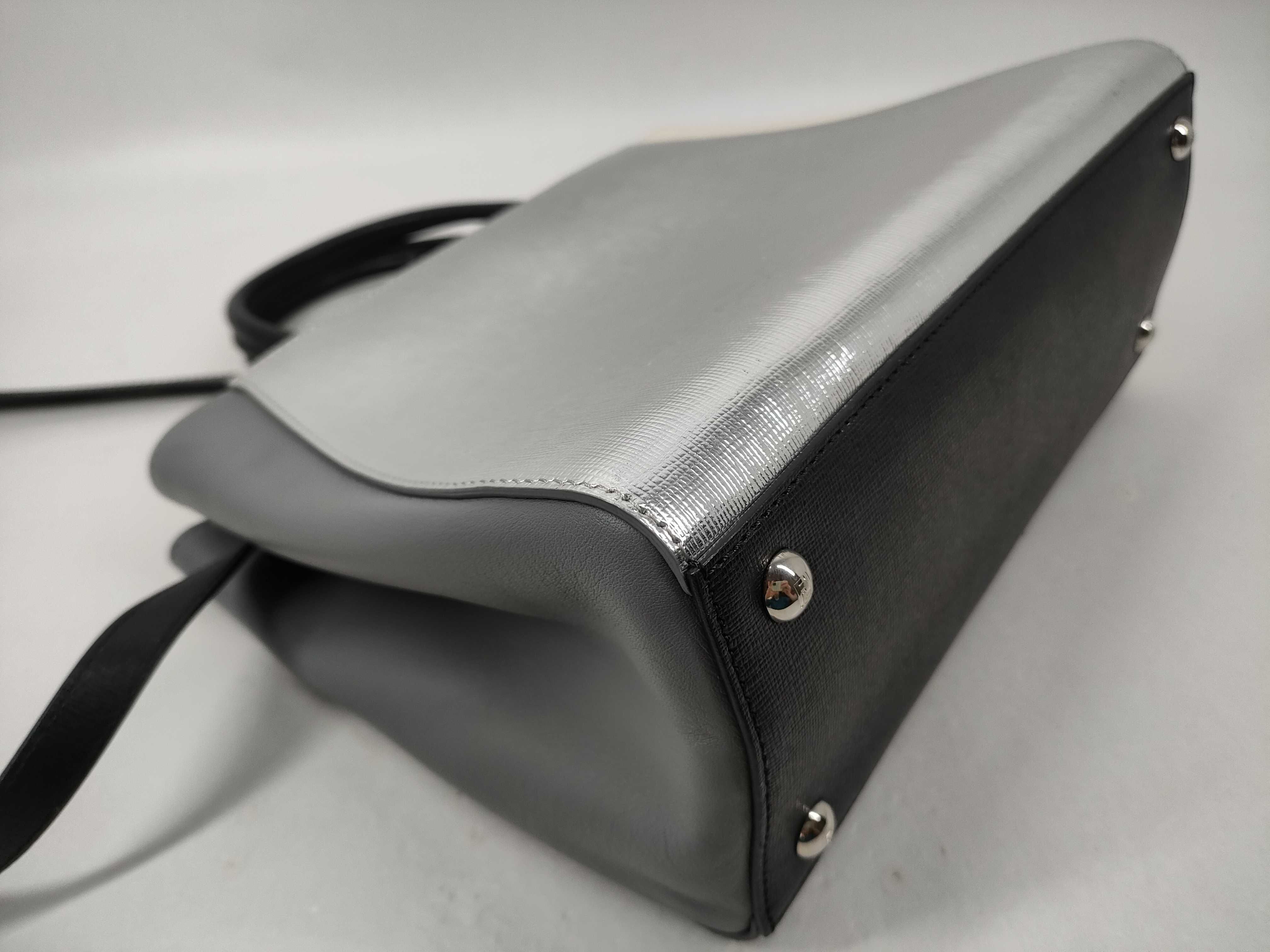 Toujours 2-way handbag — view 4