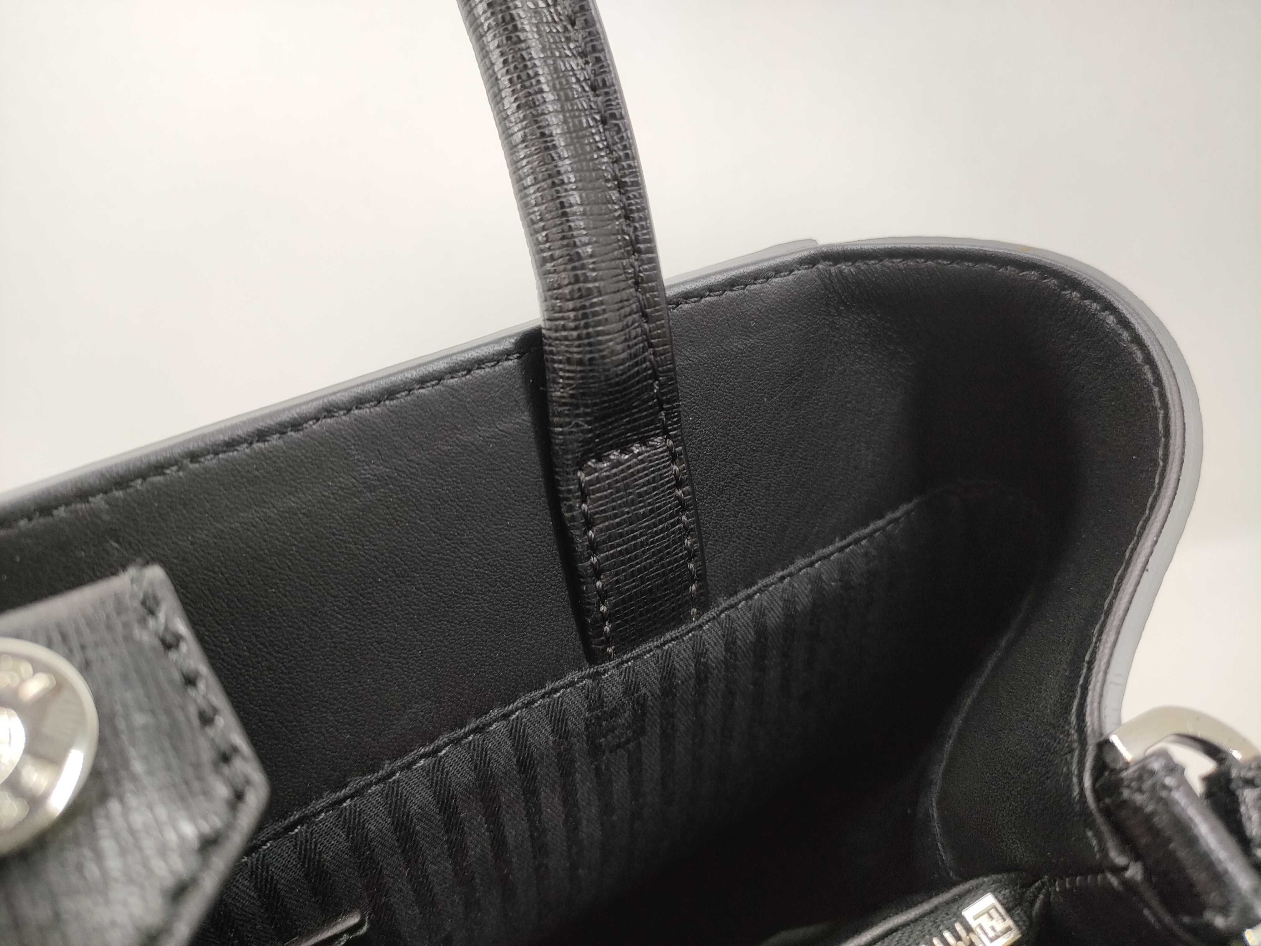Toujours 2-way handbag — view 8