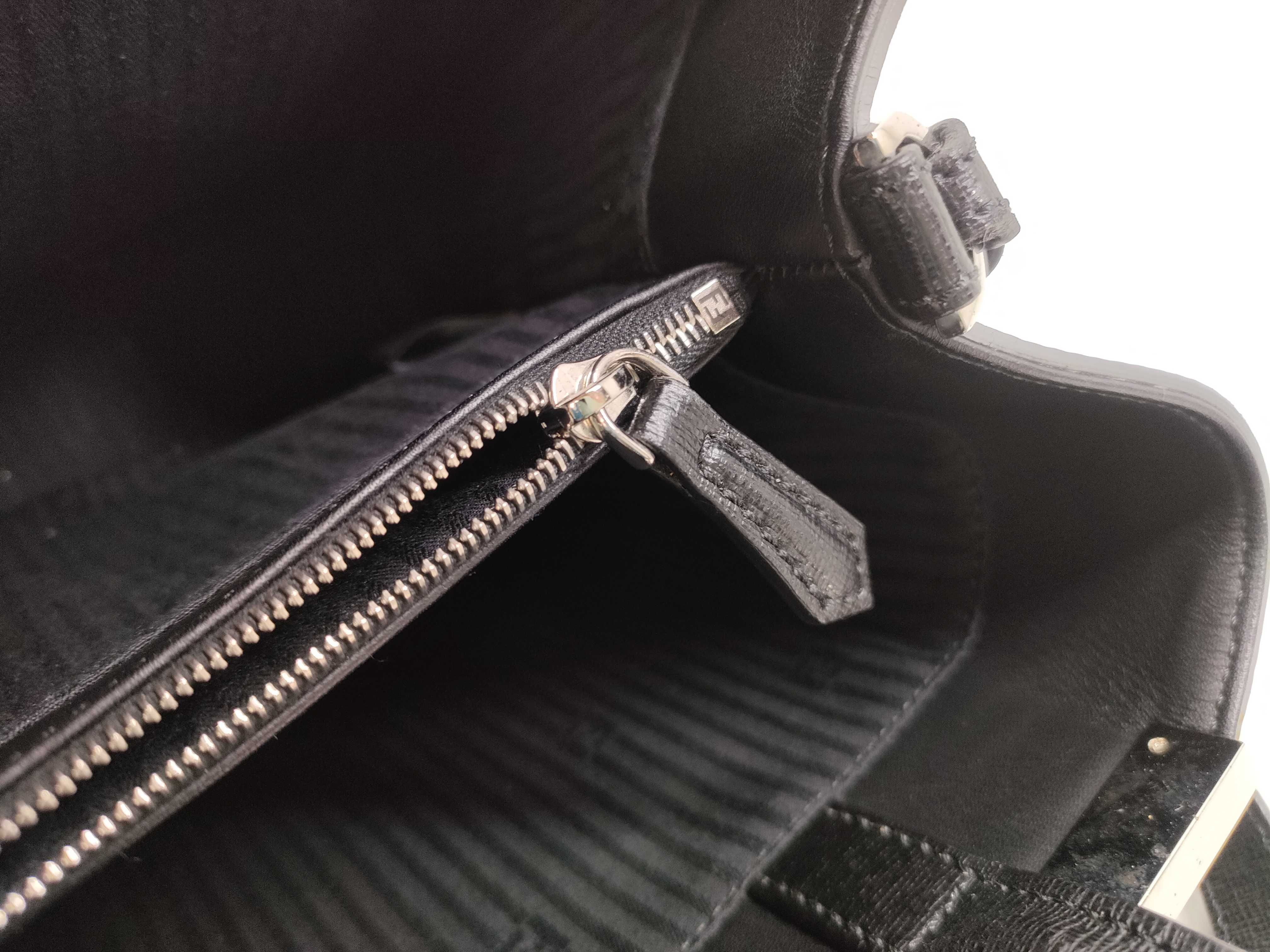 Toujours 2-way handbag — view 10