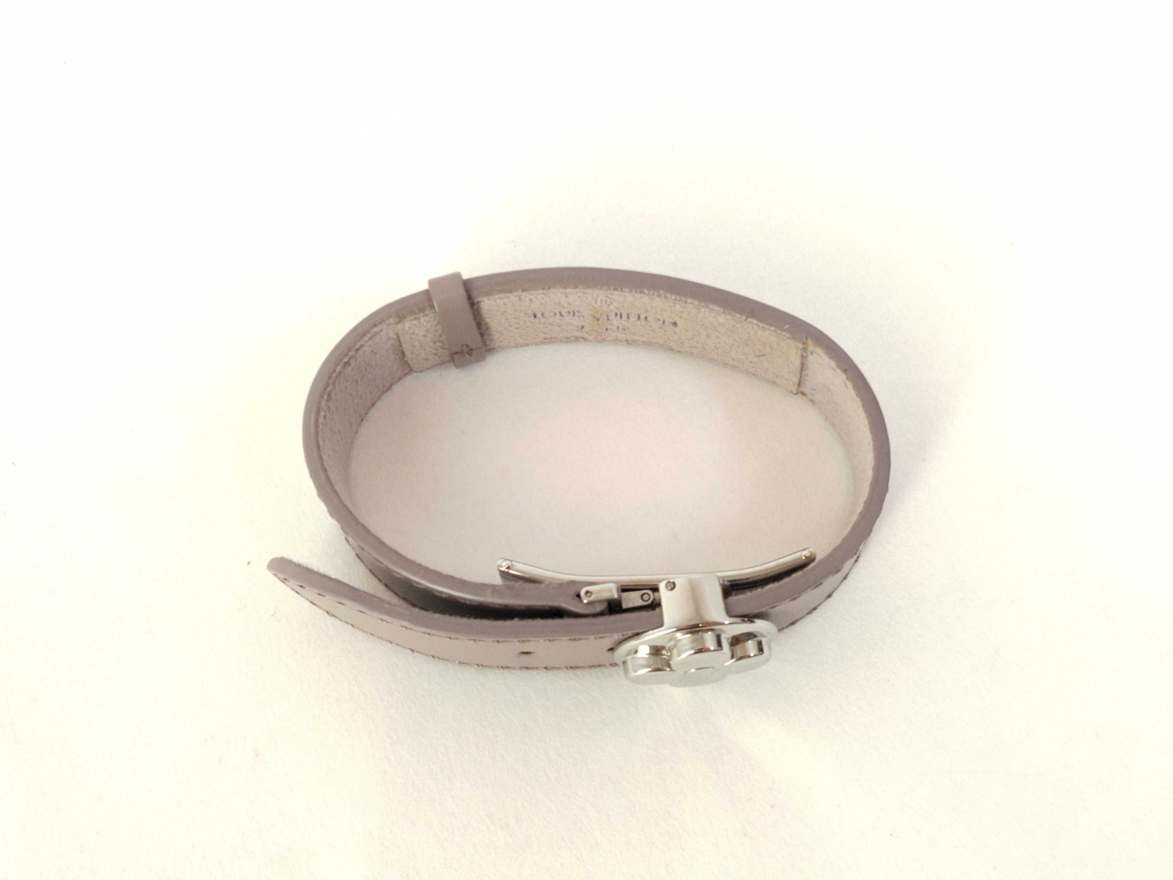 Bracelet Vous / M34448 / Bracelet Bangle — view 2