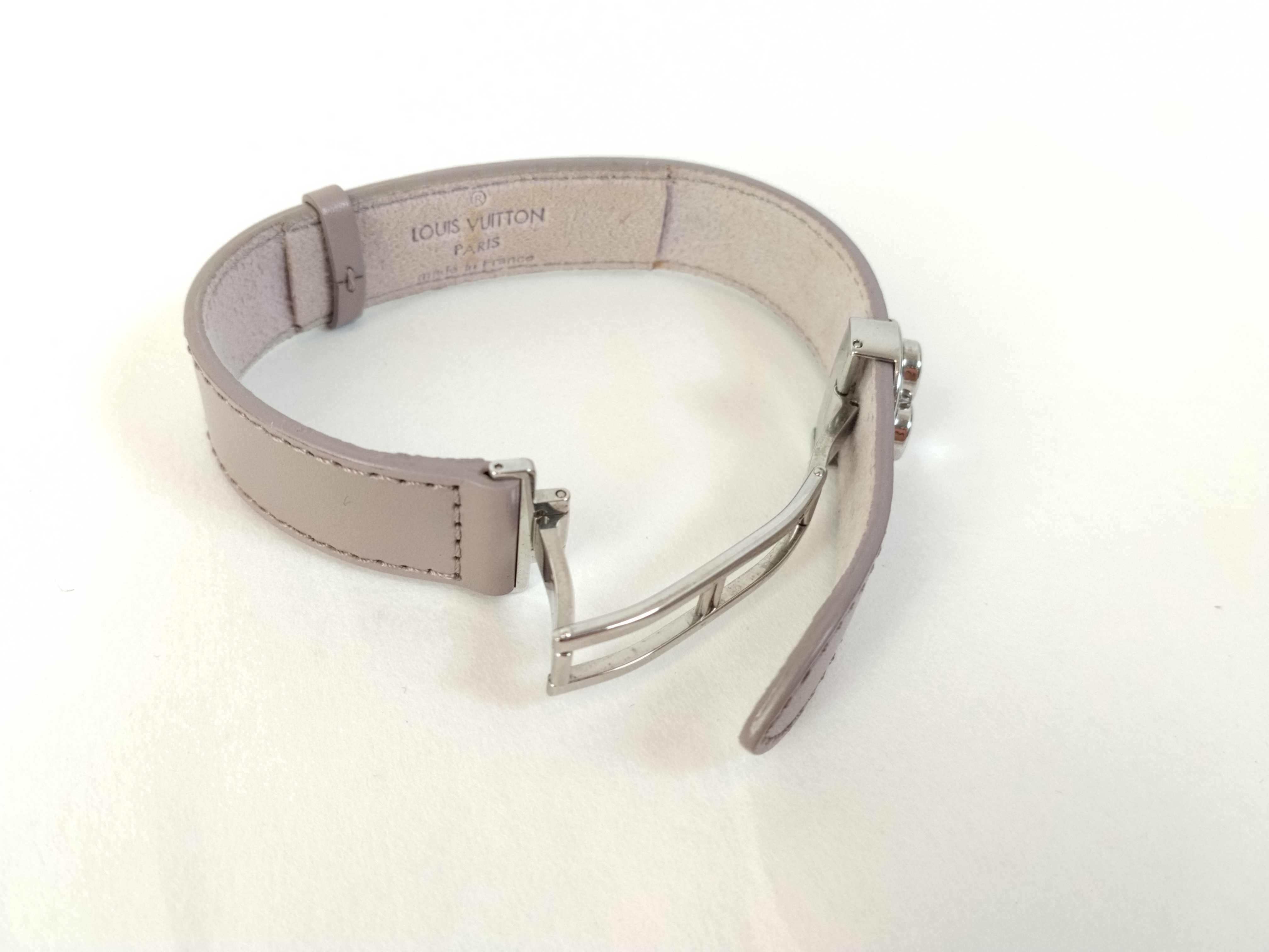 Bracelet Vous / M34448 / Bracelet Bangle — view 5