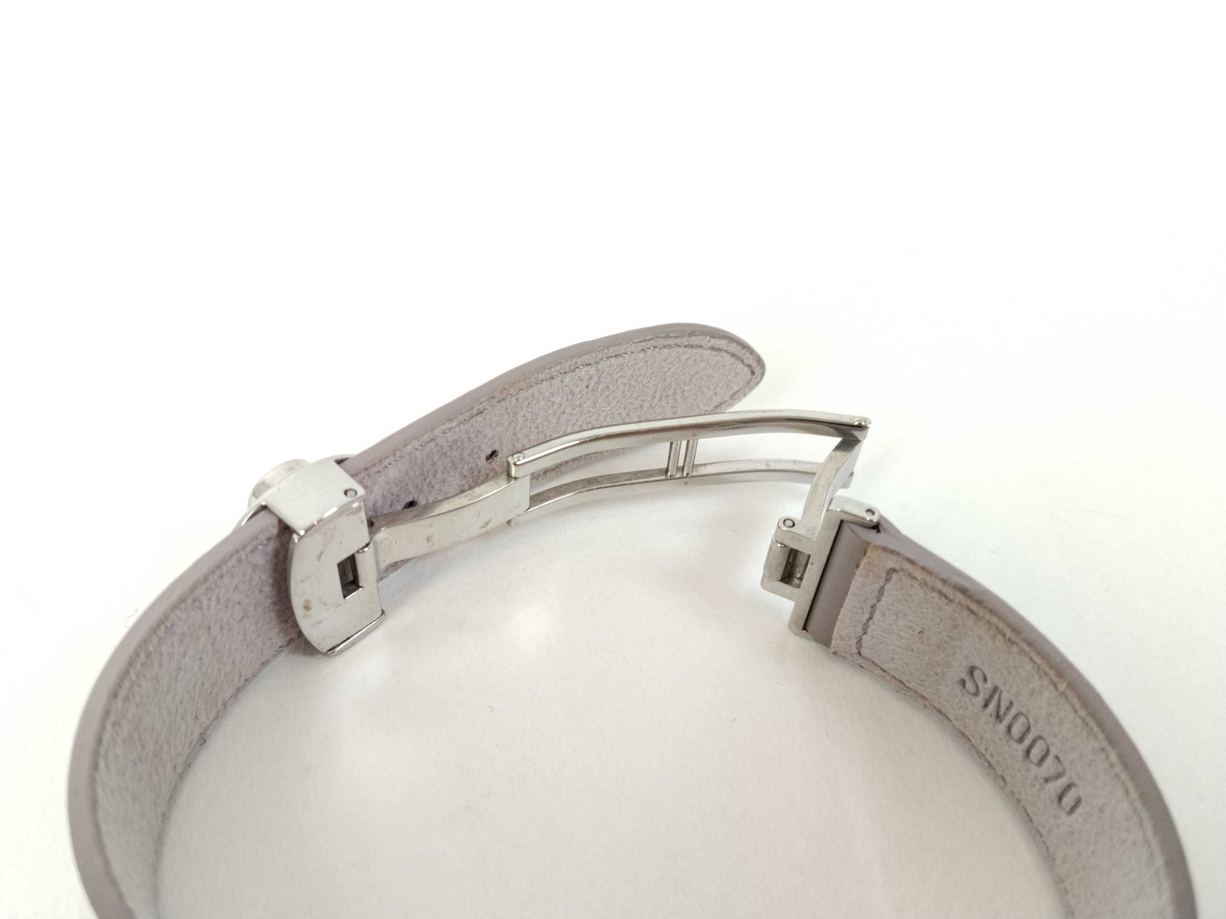 Bracelet Vous / M34448 / Bracelet Bangle — view 6