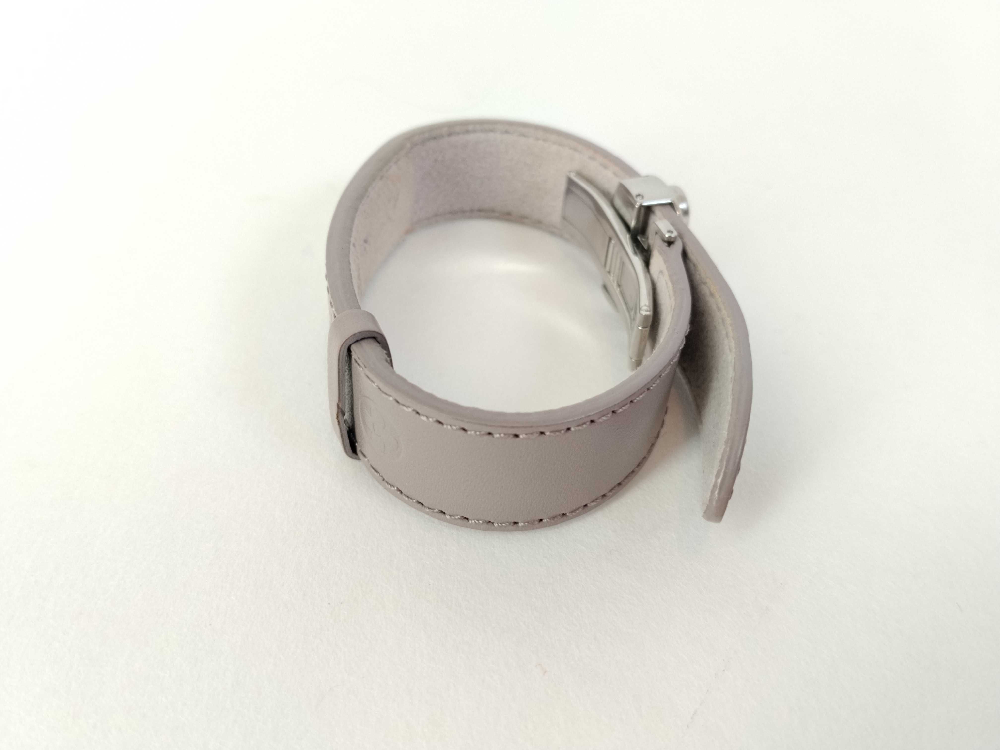 Bracelet Vous / M34448 / Bracelet Bangle — view 8