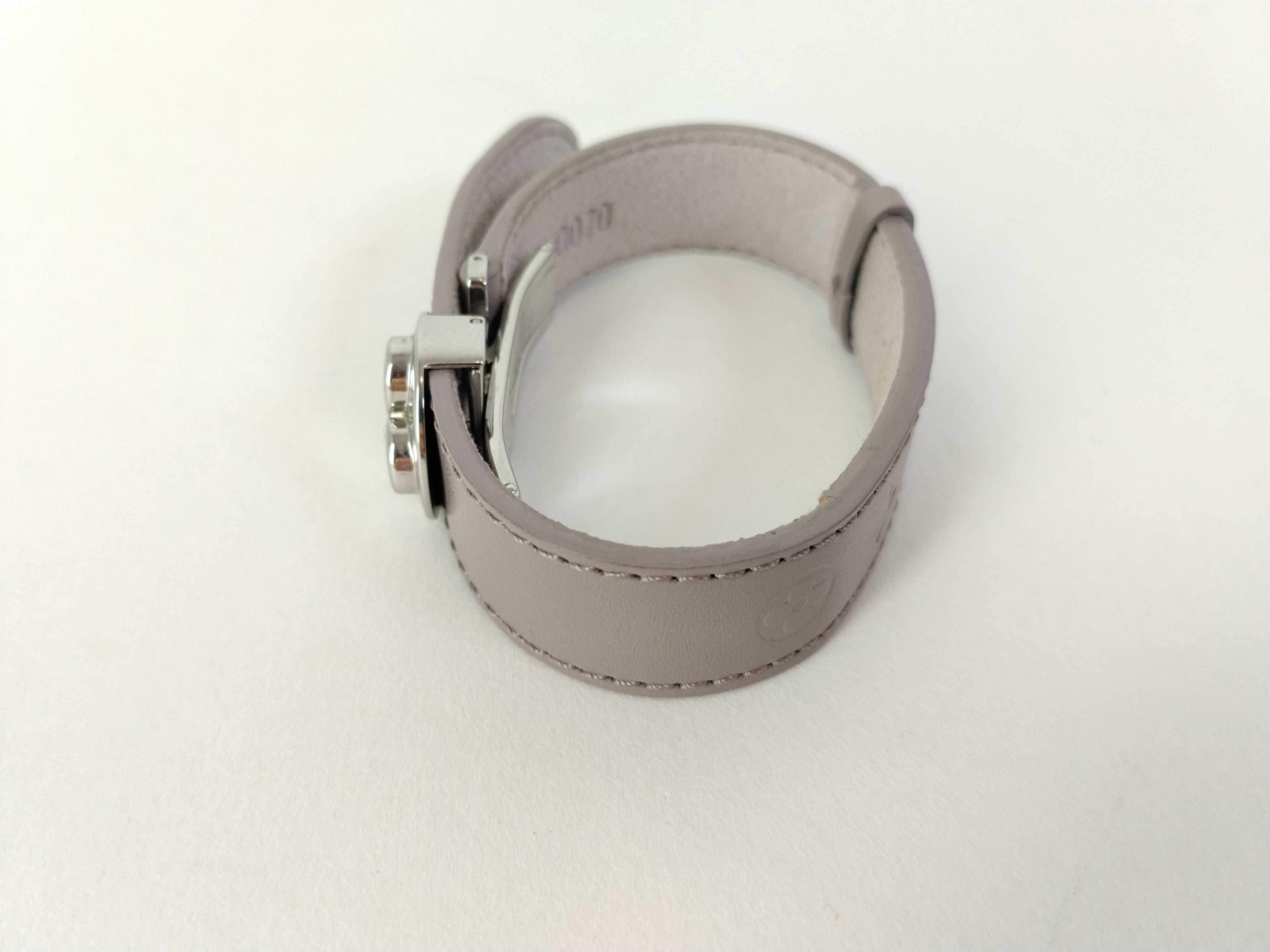 Bracelet Vous / M34448 / Bracelet Bangle — view 9