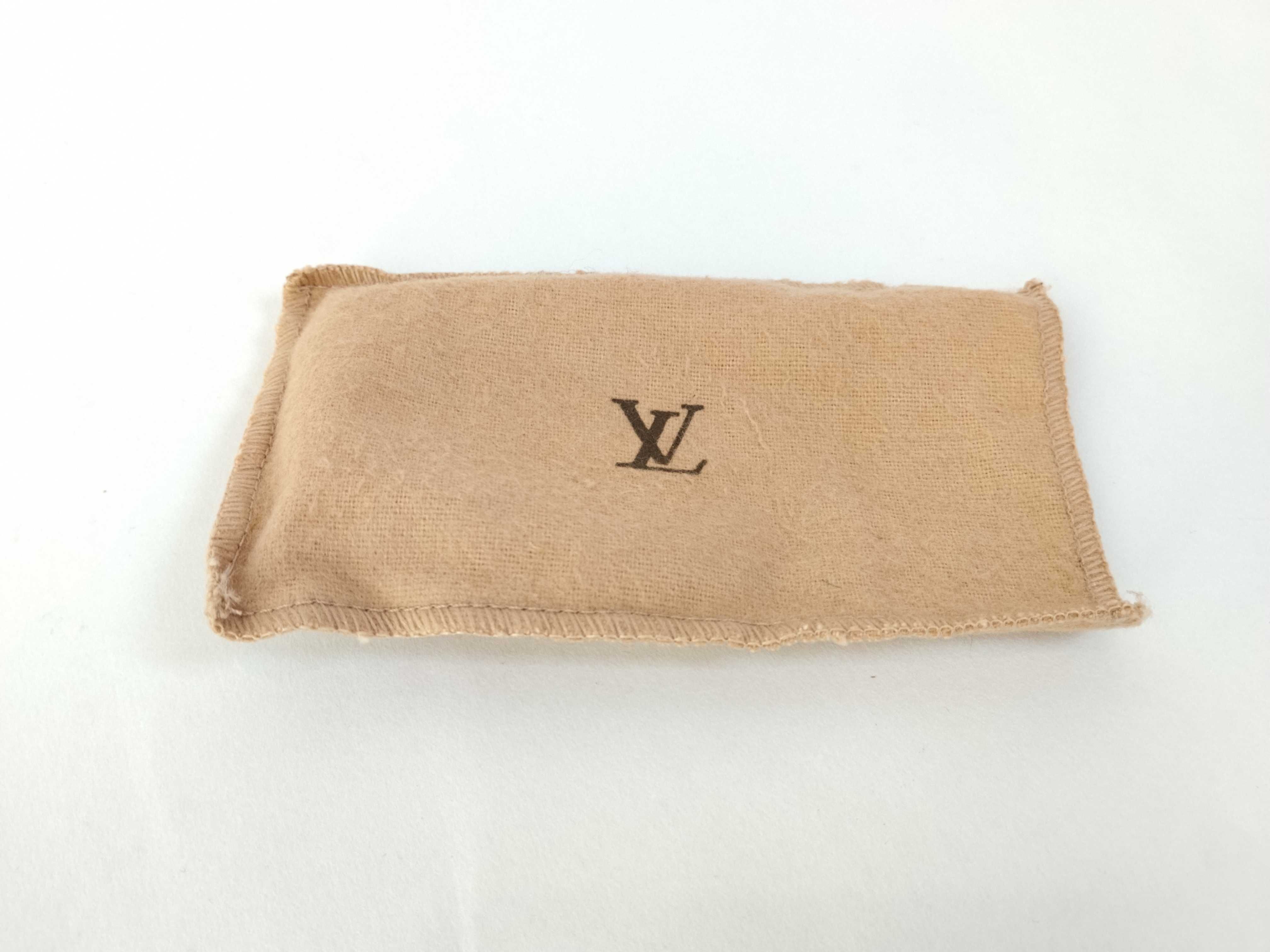 Bracelet Vous / M34448 / Bracelet Bangle — view 10