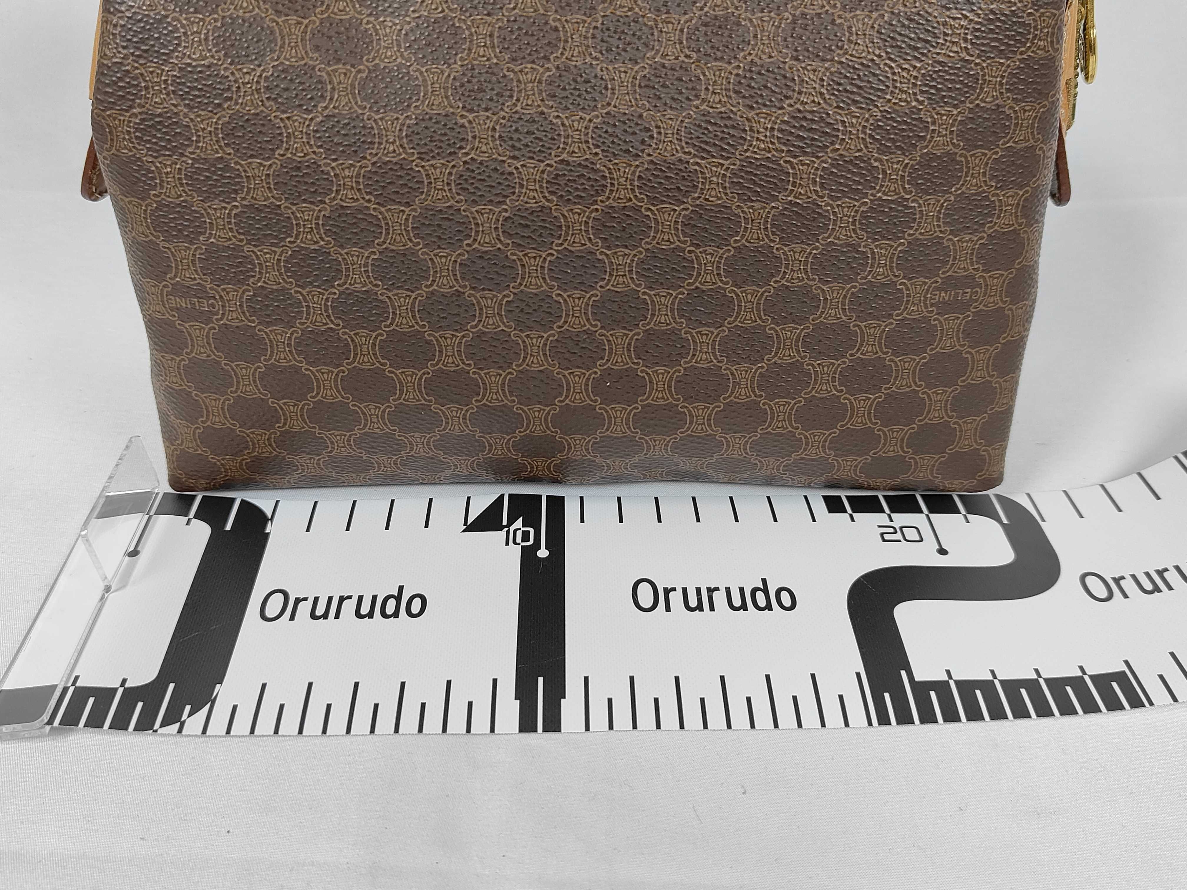 (Celine) Second Bag — view 2