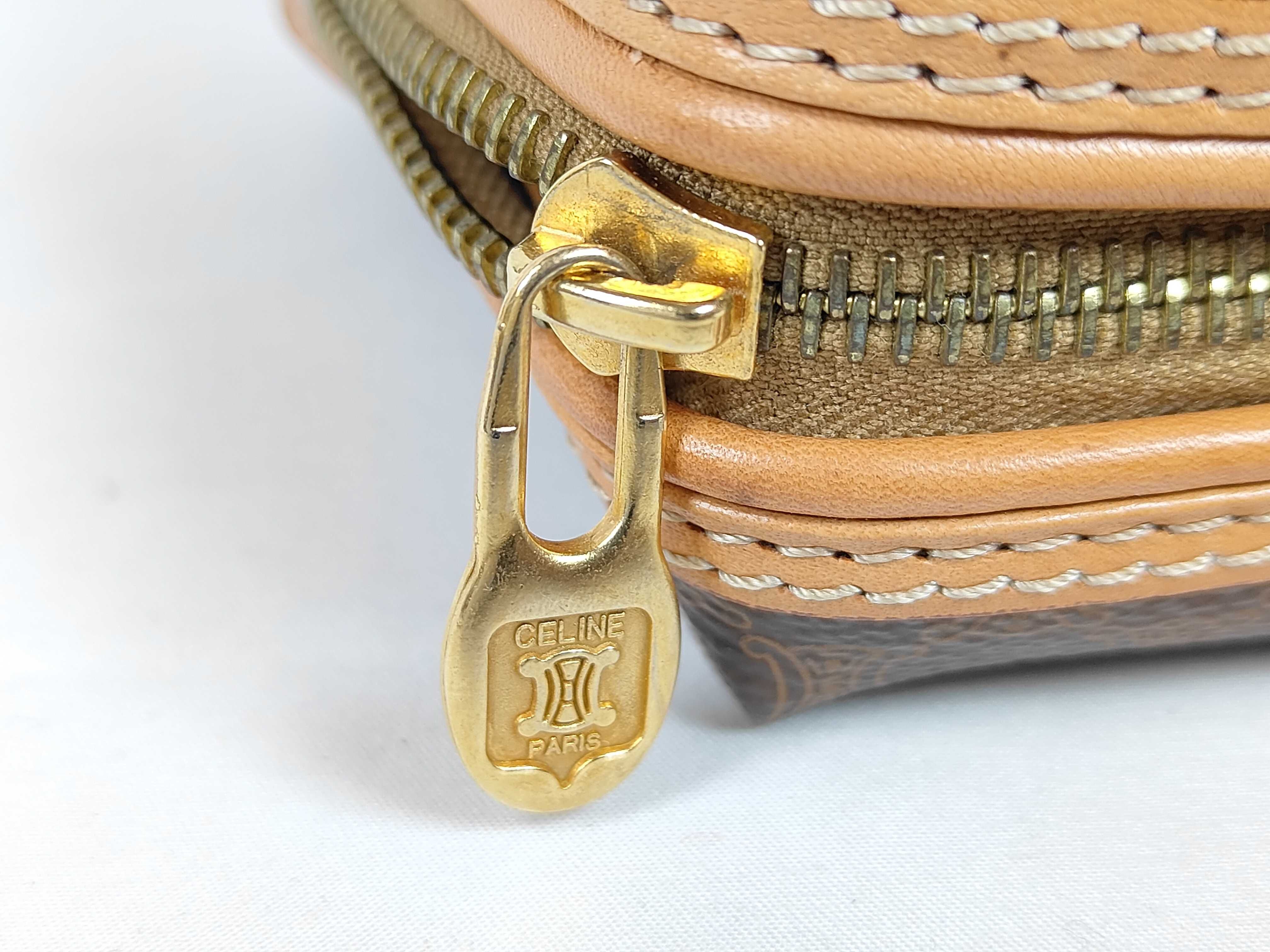 (Celine) Second Bag — view 11